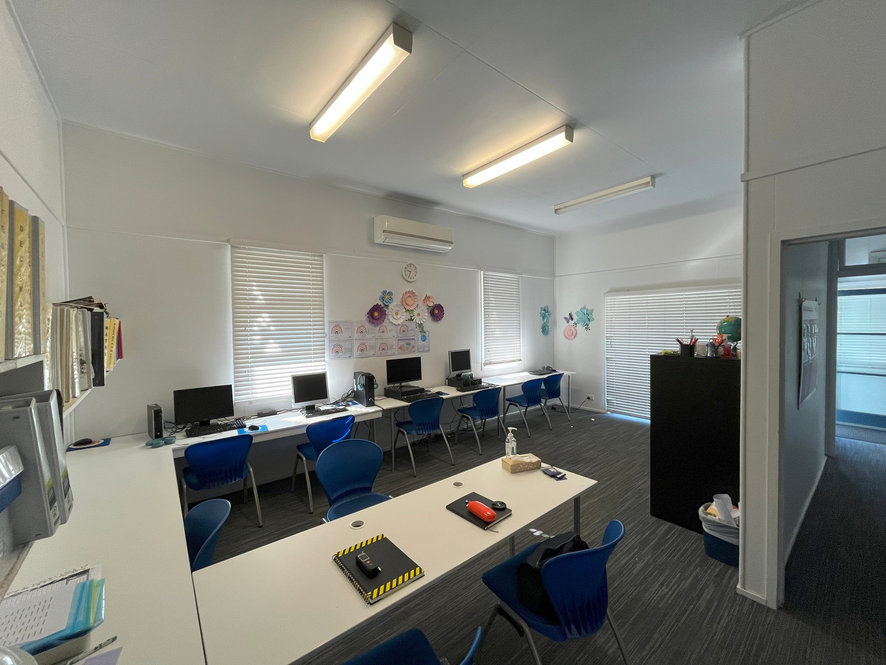 7 Lilley Street, East Toowoomba, QLD 4350