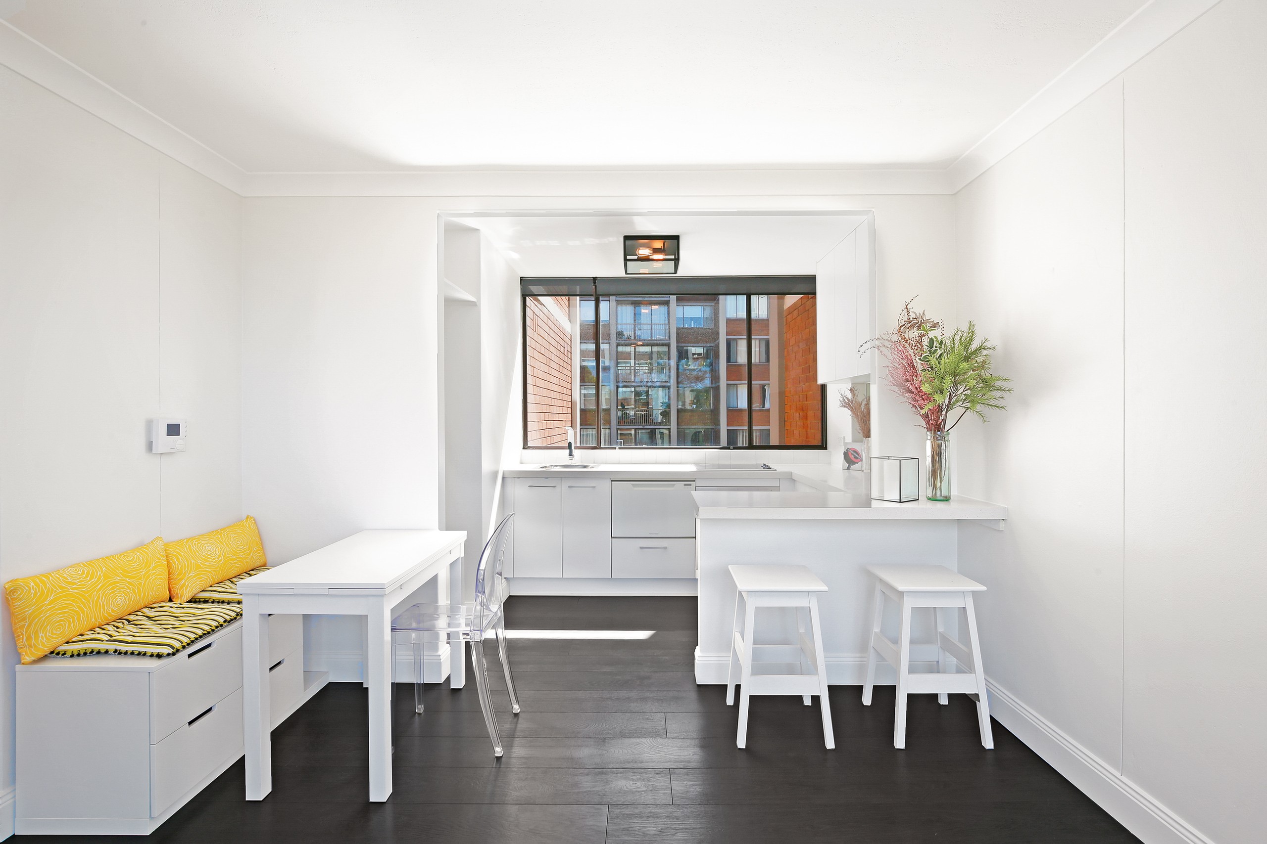 20/77-83 Cook Road, Centennial Park, NSW 2021