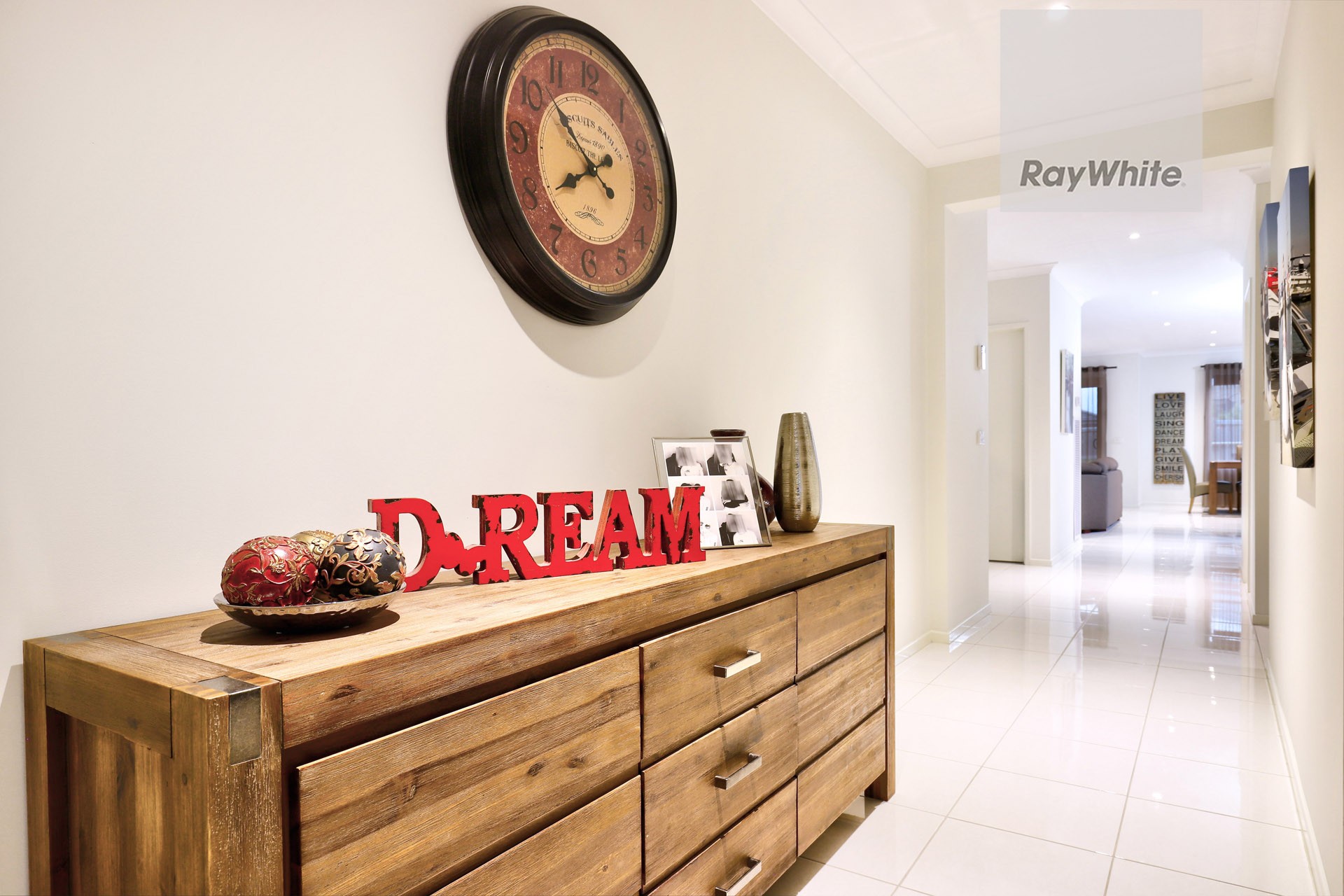 15 River Rose Street, Greenvale, VIC 3059