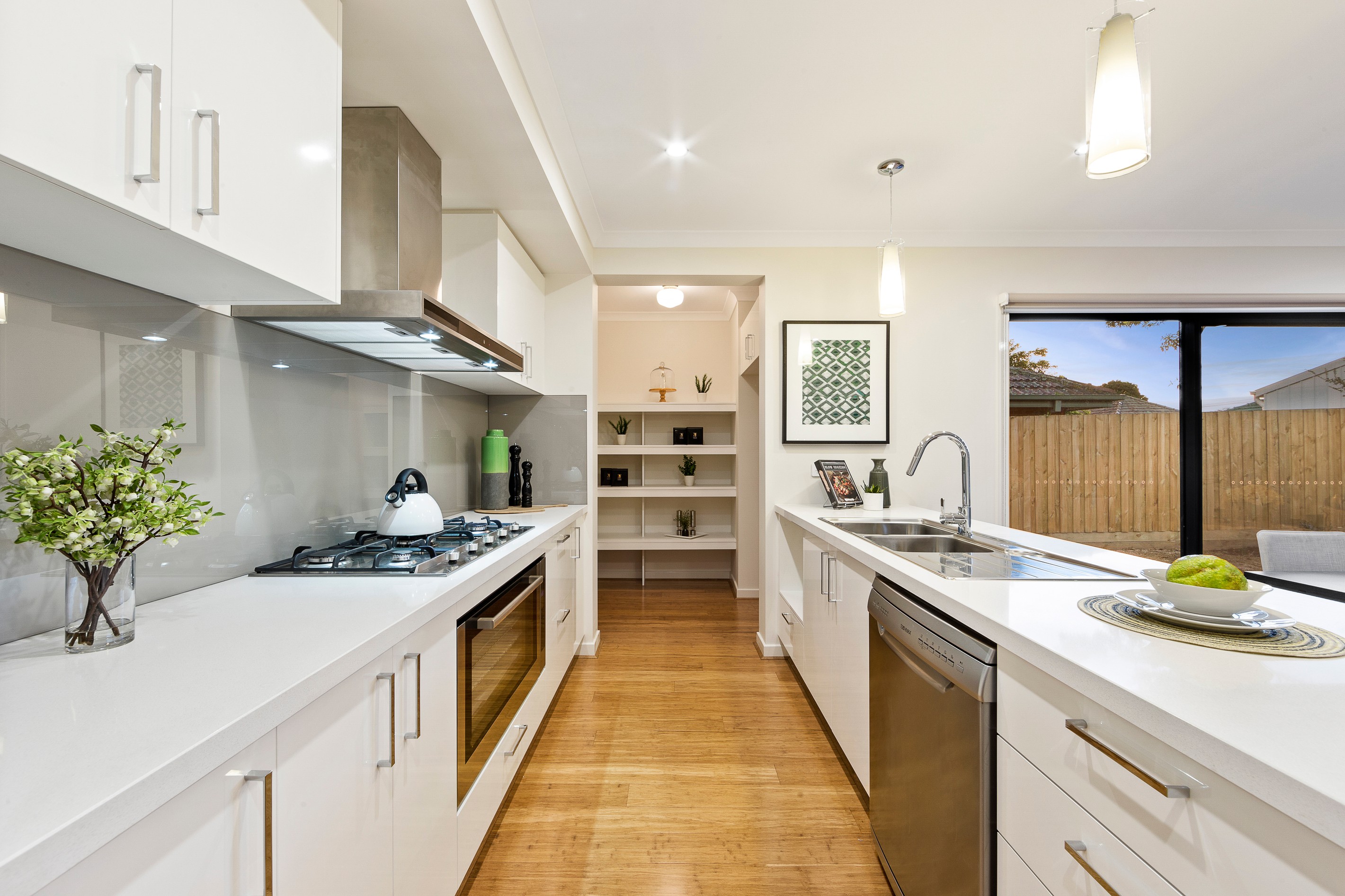 11B Vernon Street, Huntingdale, VIC 3166