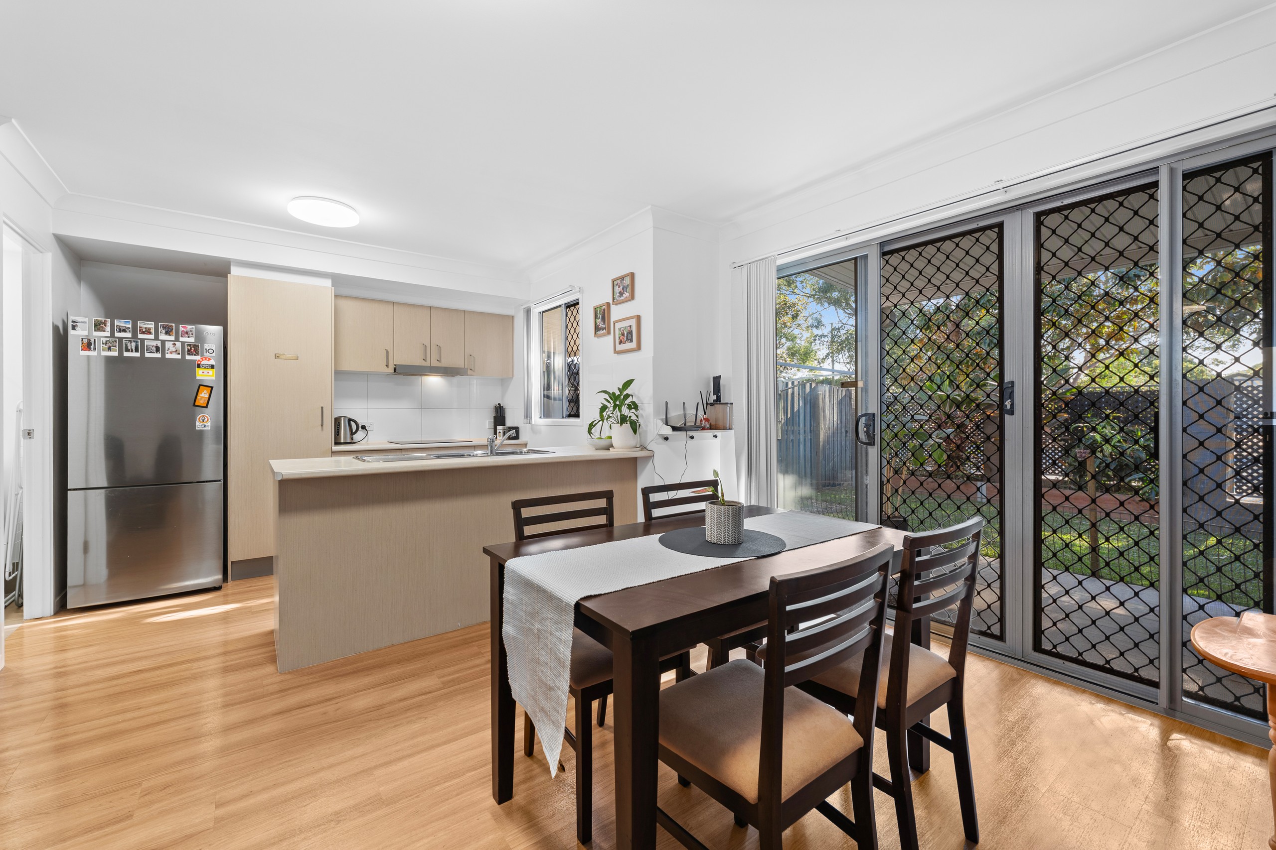 3/72 Webster Road, Deception Bay, QLD 4508