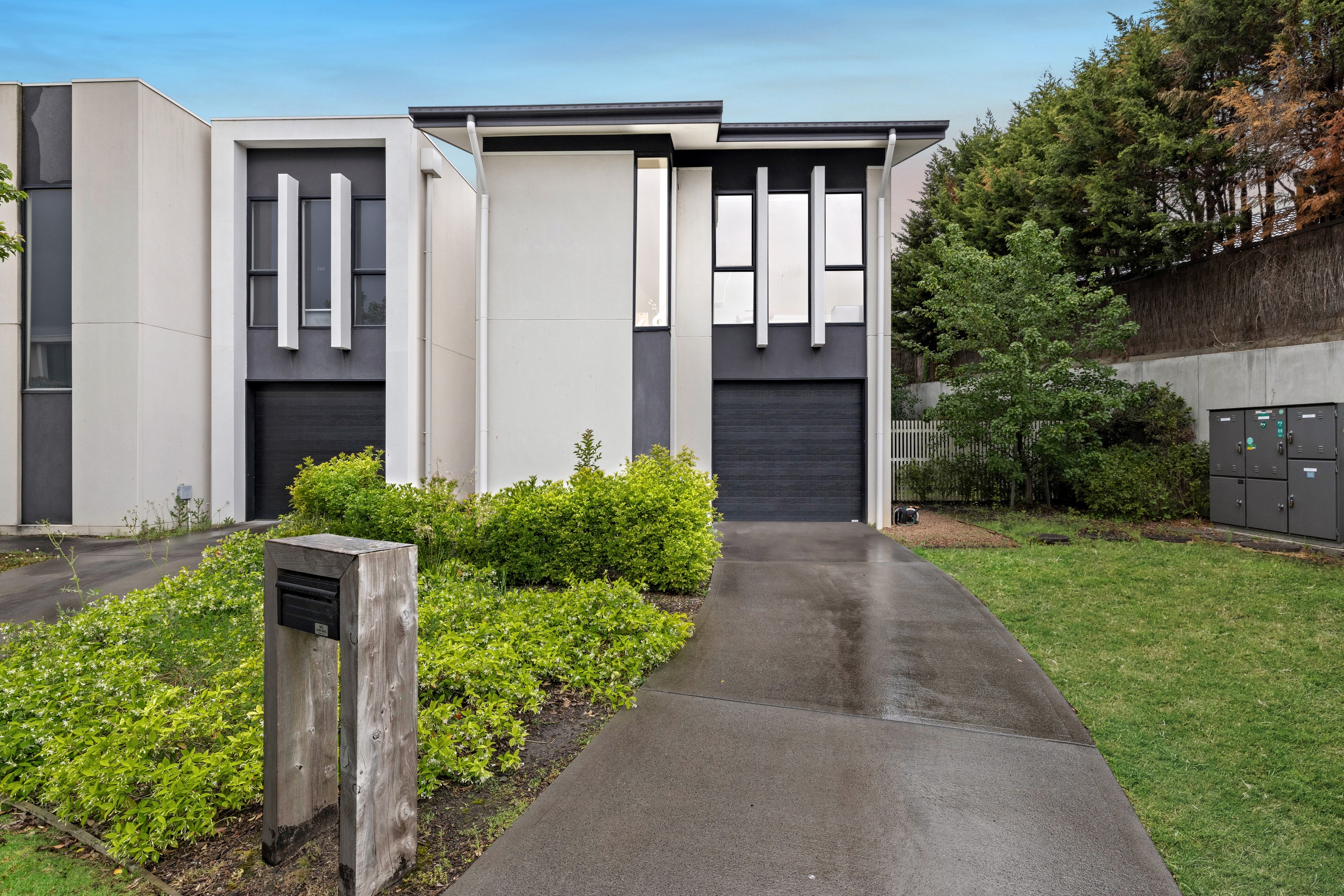 60 Amadeo Way, Chirnside Park, VIC 3116