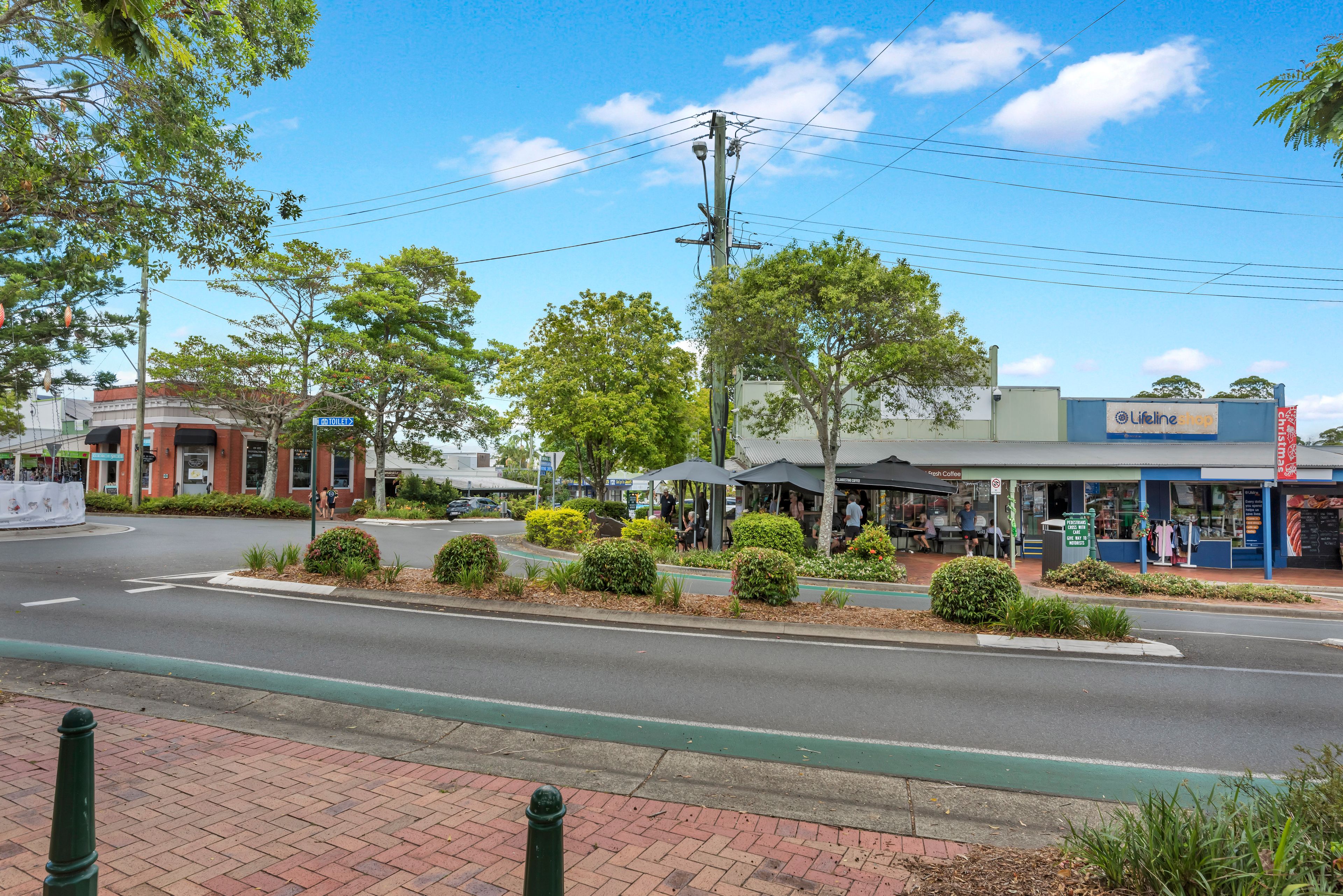 22 Maple Street, Cooroy, QLD 4563
