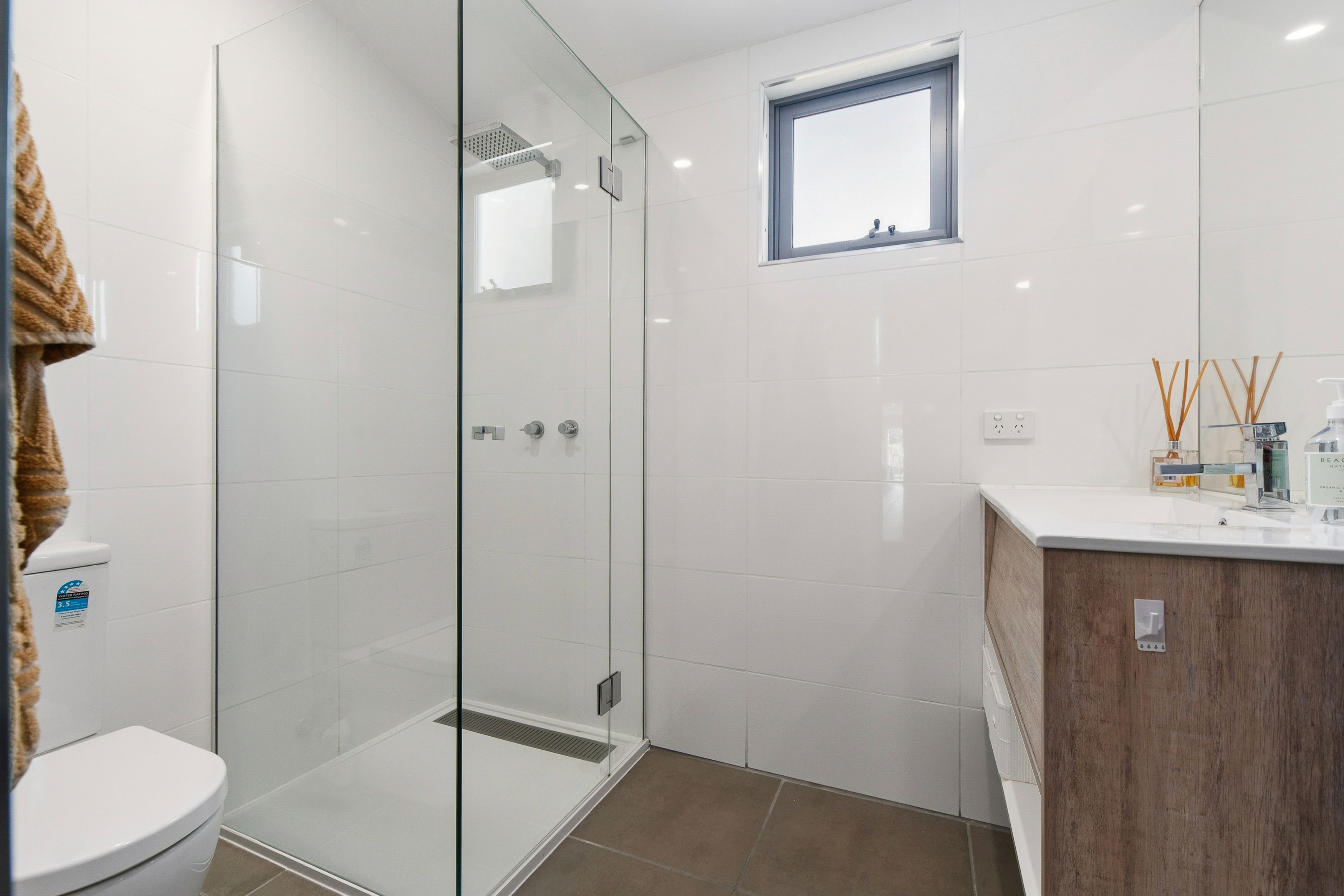 20 Seaview Road — photo 14 of 21