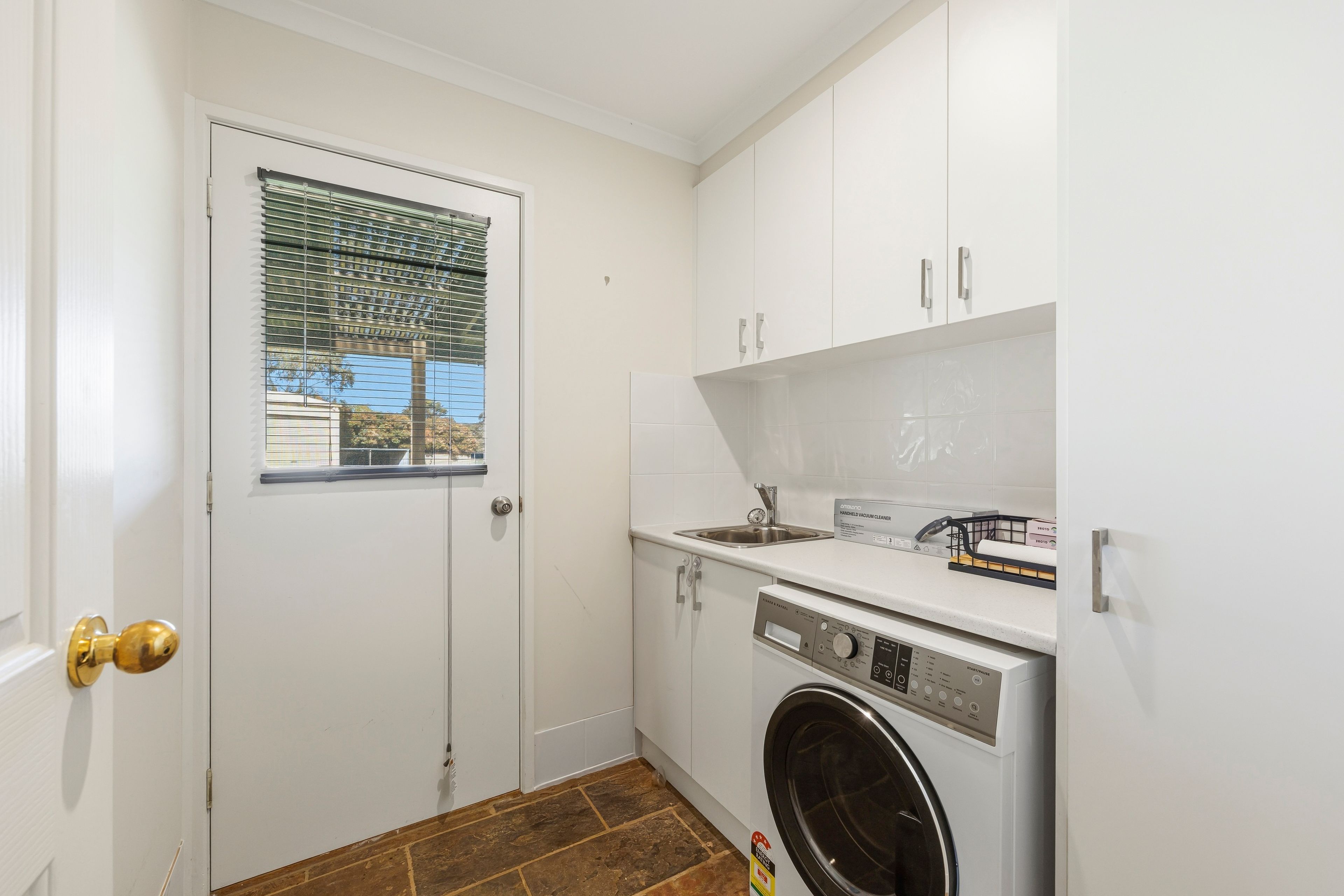 3 Nelson Street — photo 21 of 30