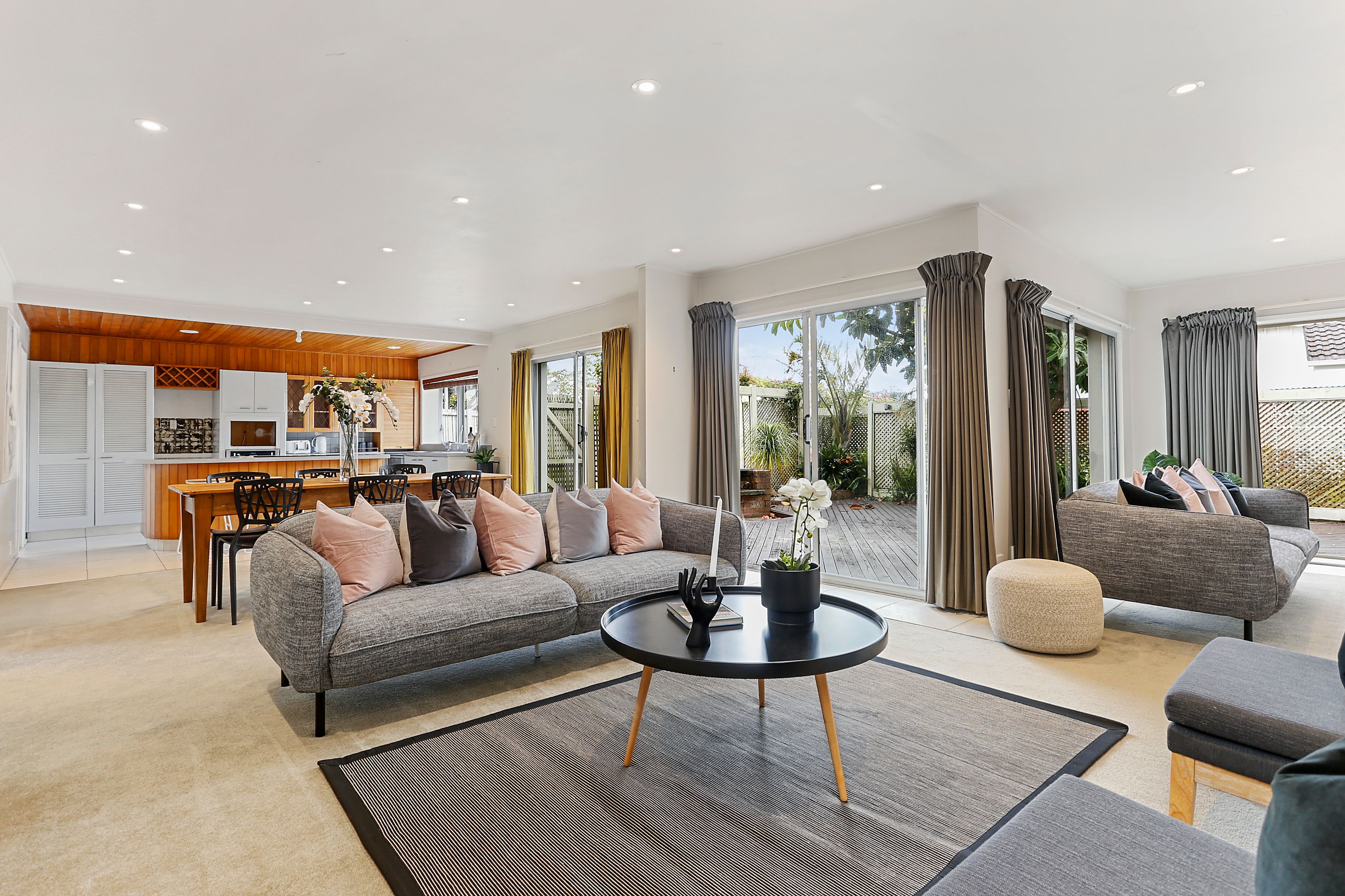 11 Markham Place, Bucklands Beach, Manukau City