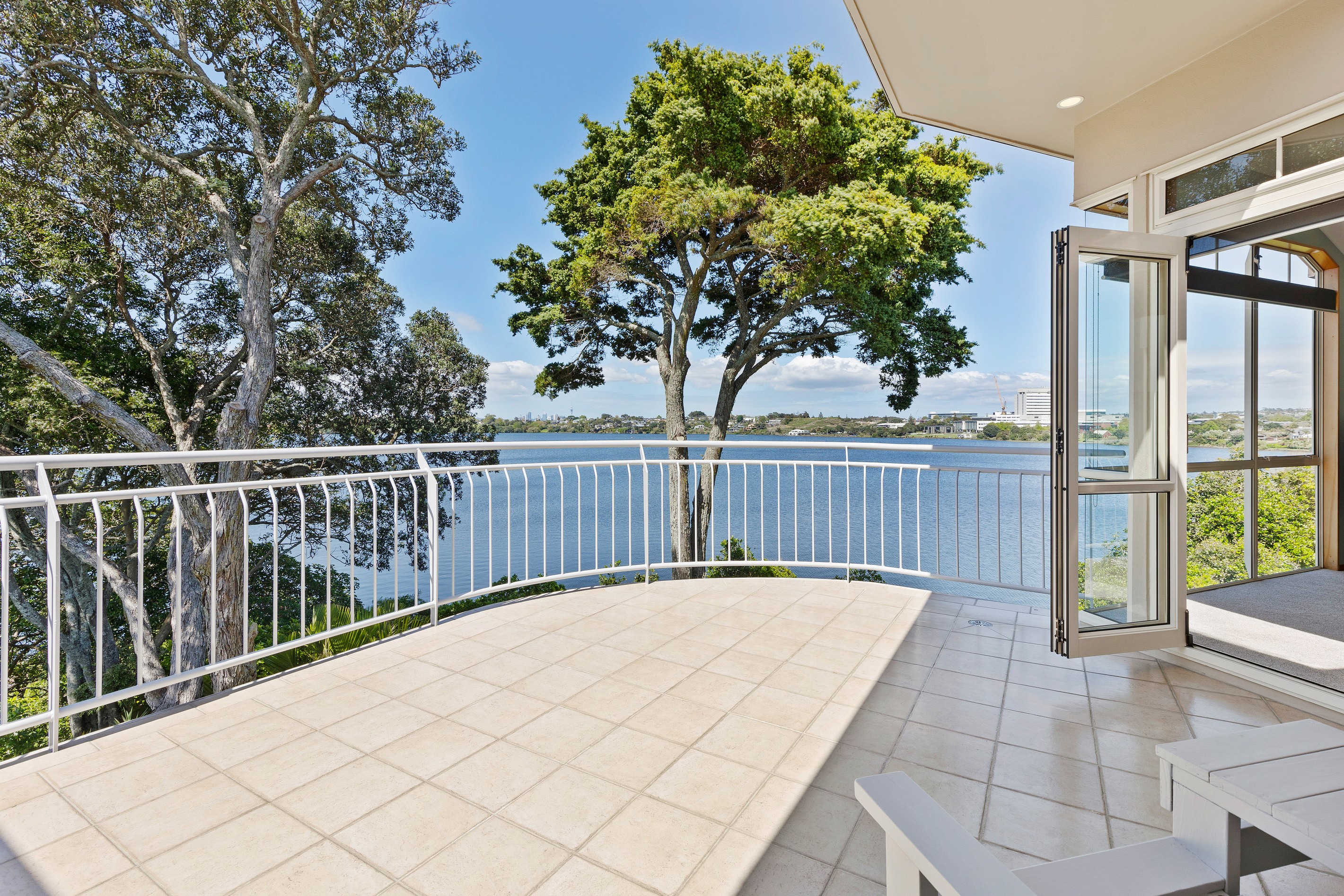 3/17A Fenwick Avenue, Milford, North Shore City