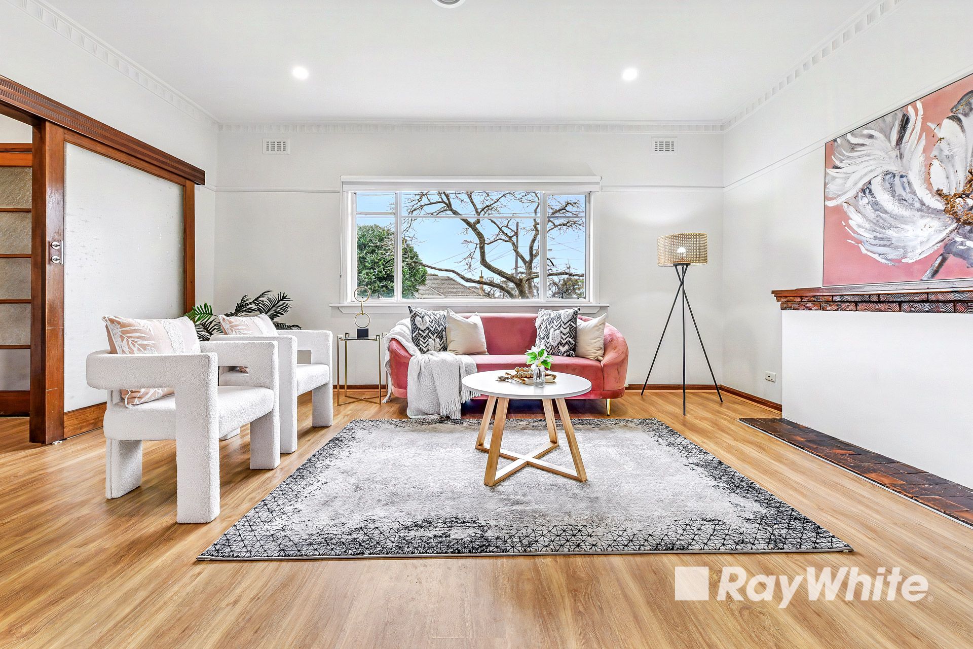 62 James Street — photo 4 of 15