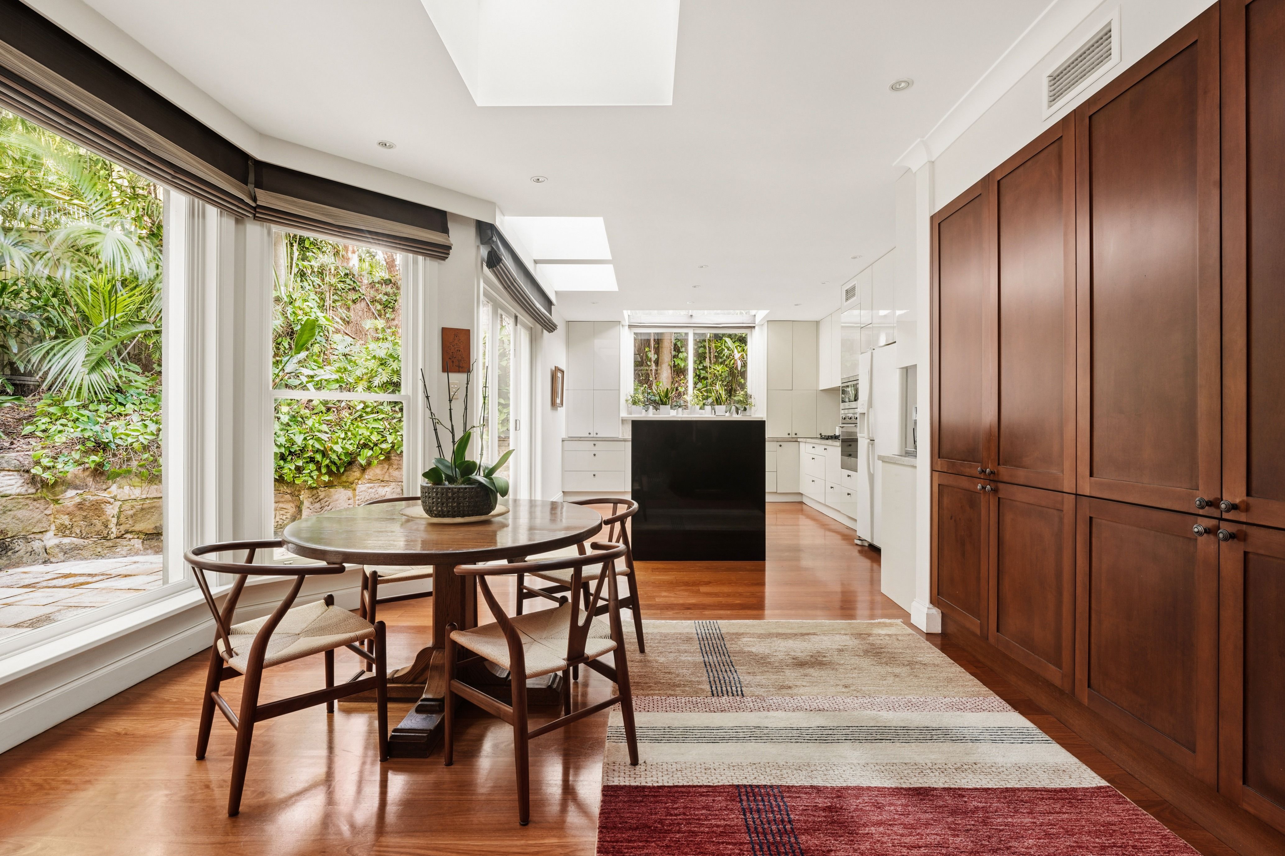 5 Fisher Avenue — photo 12 of 21