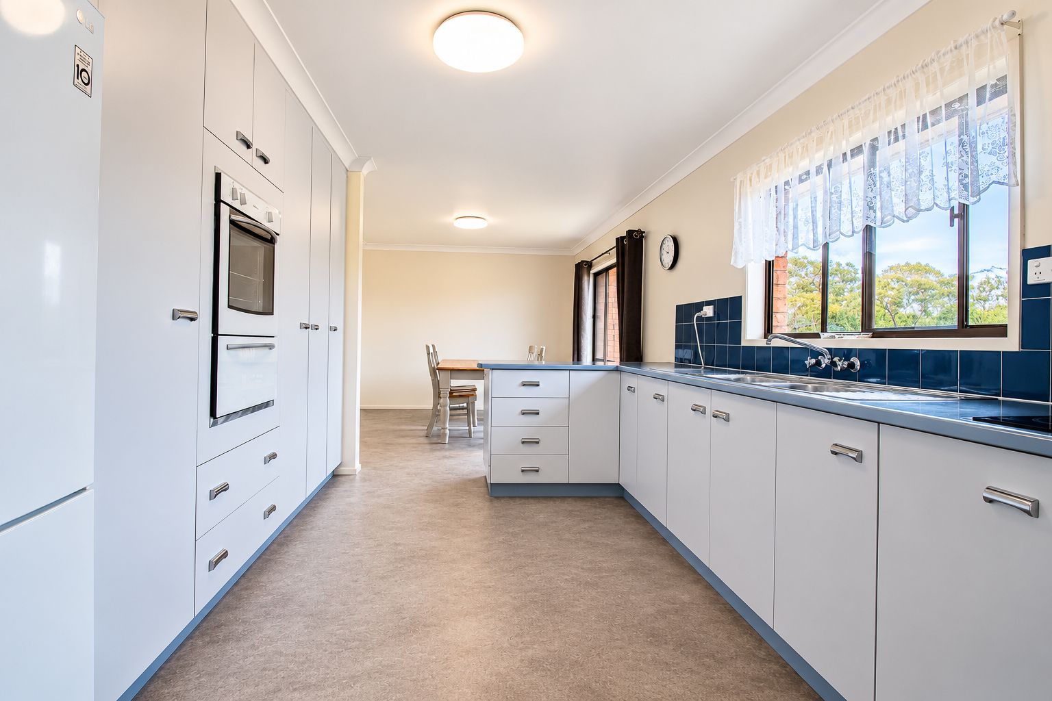5 Manning Street — photo 10 of 18