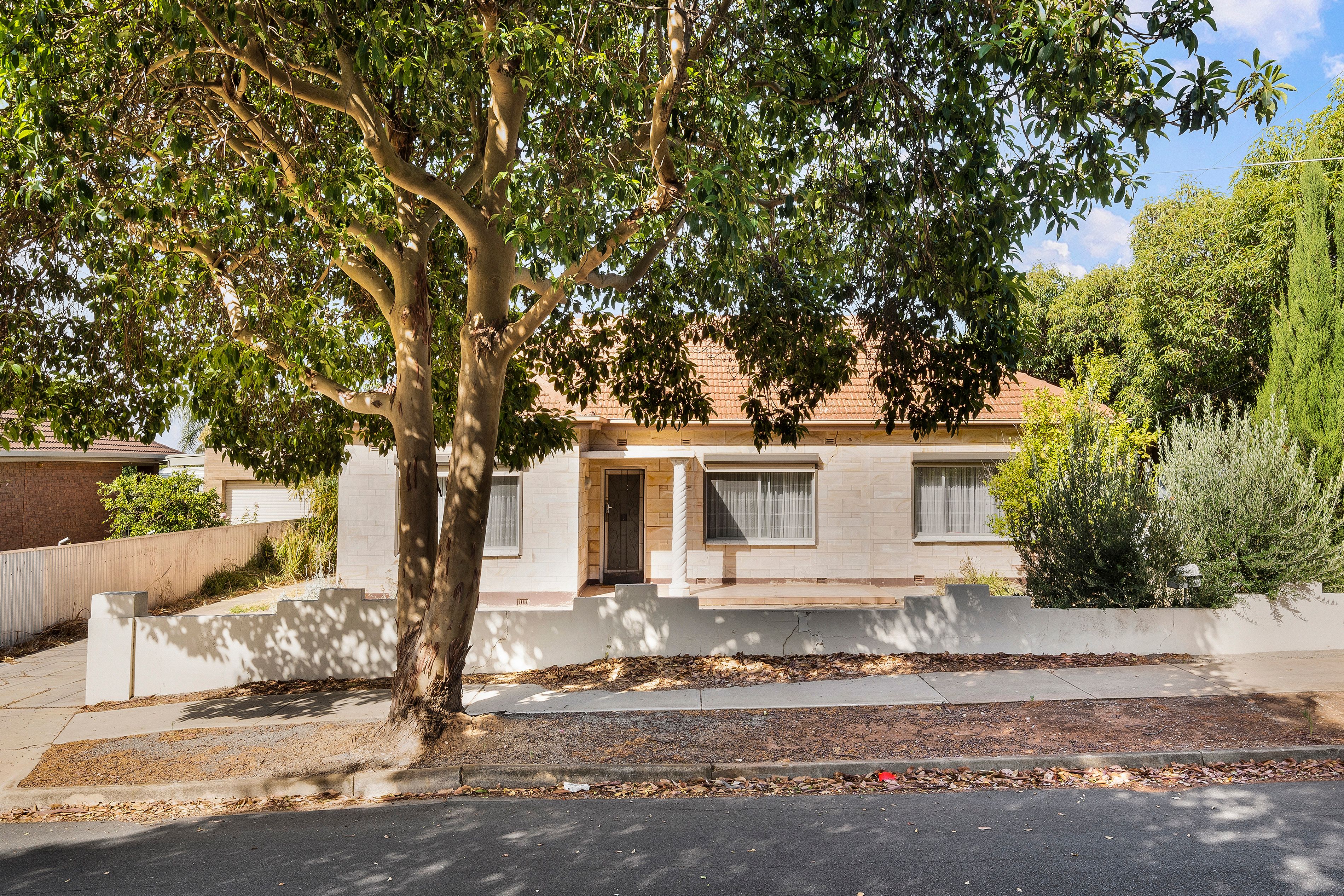 8 Laver Terrace, Felixstow, SA 5070