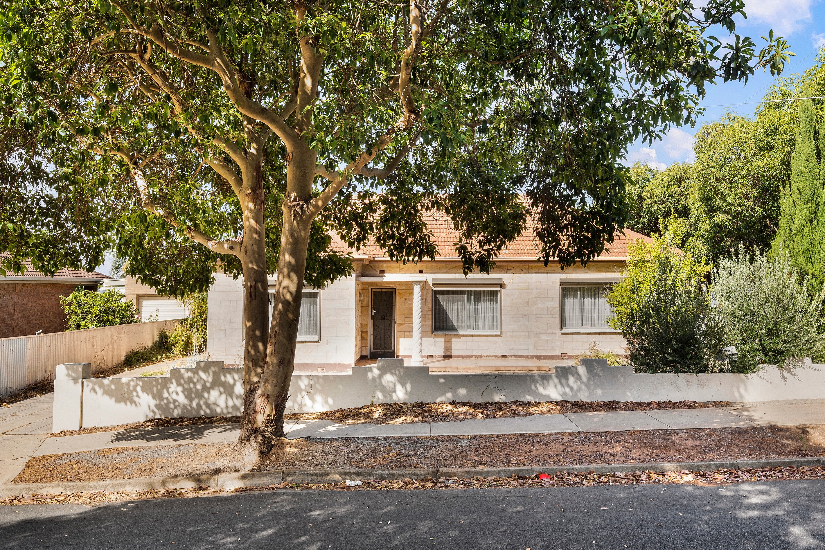 8 Laver Terrace, Felixstow, SA 5070