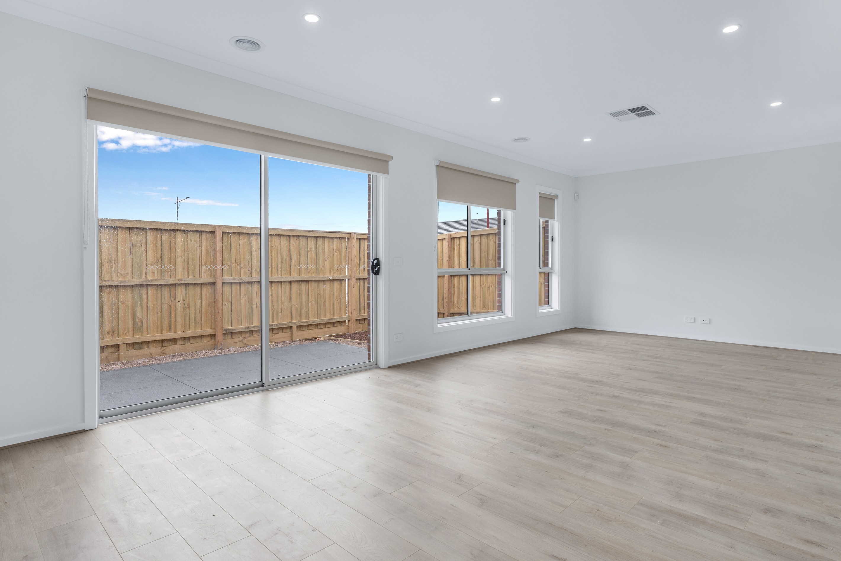 29 Pendower Way, Werribee, VIC 3030
