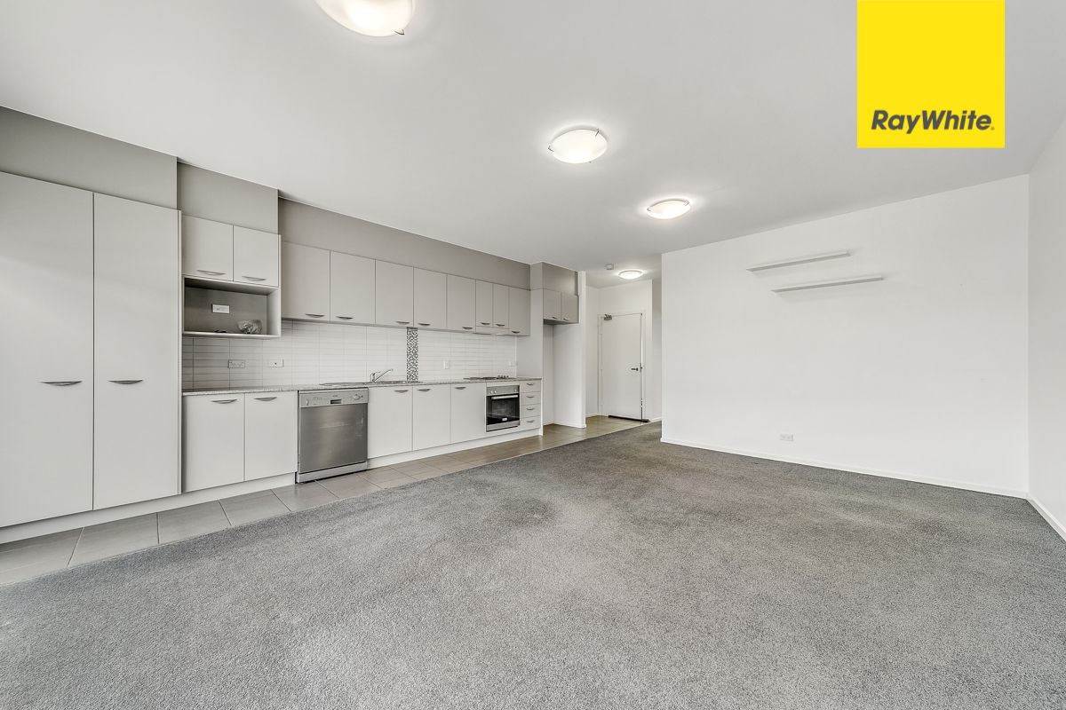 78/329 Flemington Road, Franklin, ACT 2913