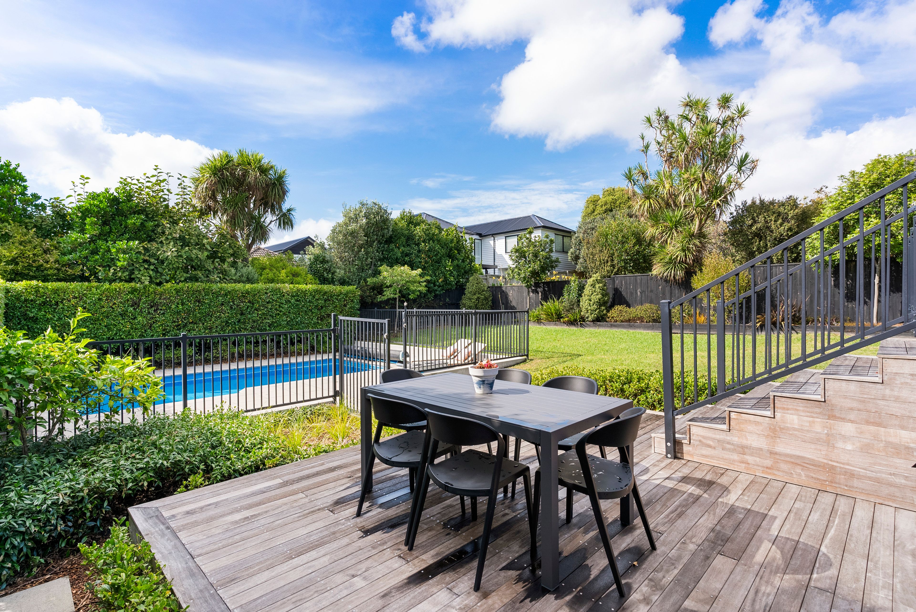 47 Kildare Avenue, Glendowie, Auckland City