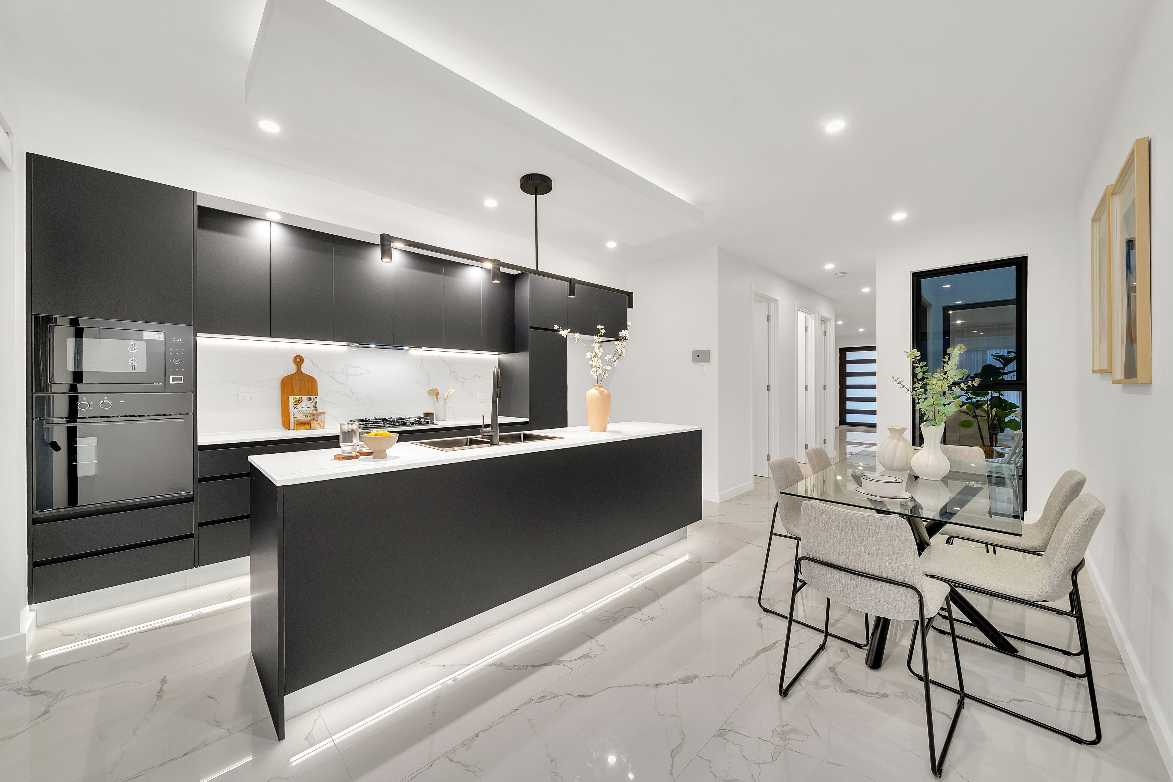 28 McDowell Street , Angle Park SA 5010