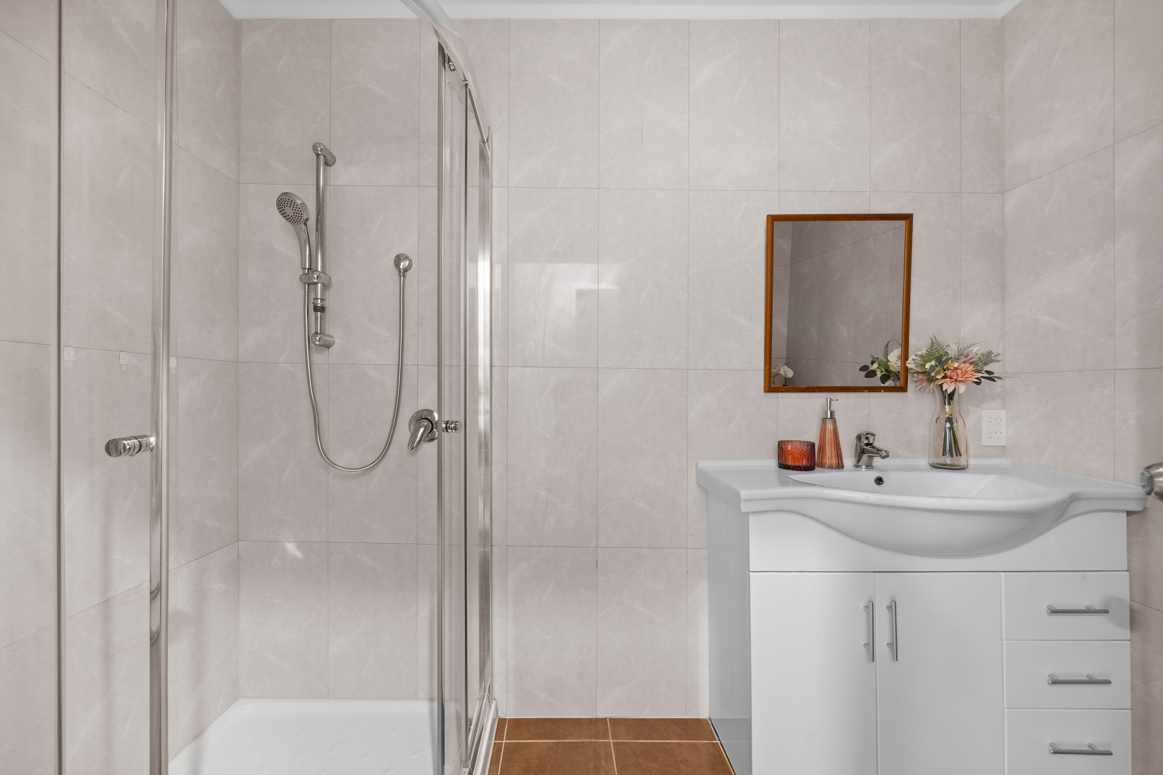 7 Cherub Place, West Harbour, Waitakere City