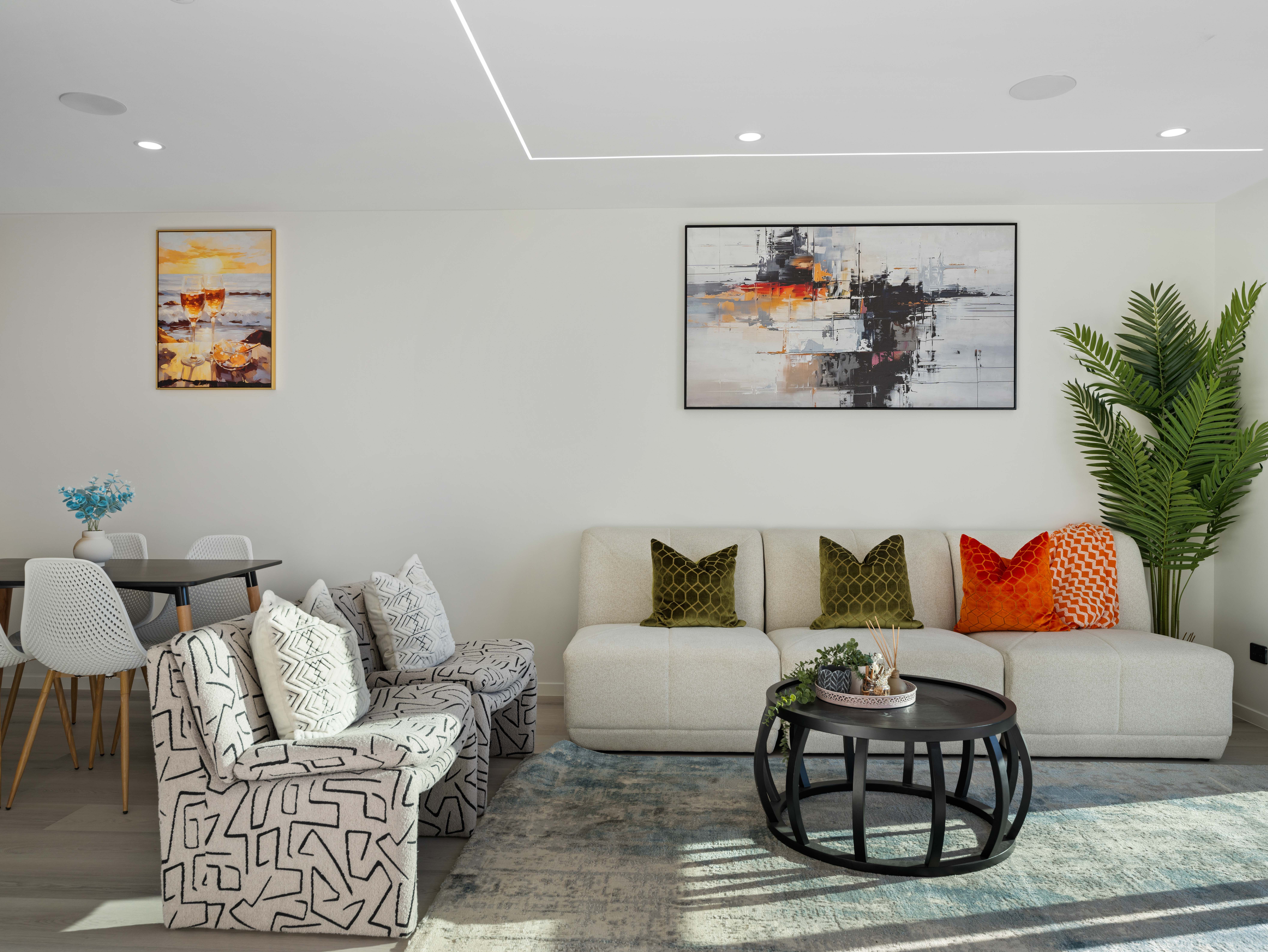 88 Wallace Road, Papatoetoe, Manukau City