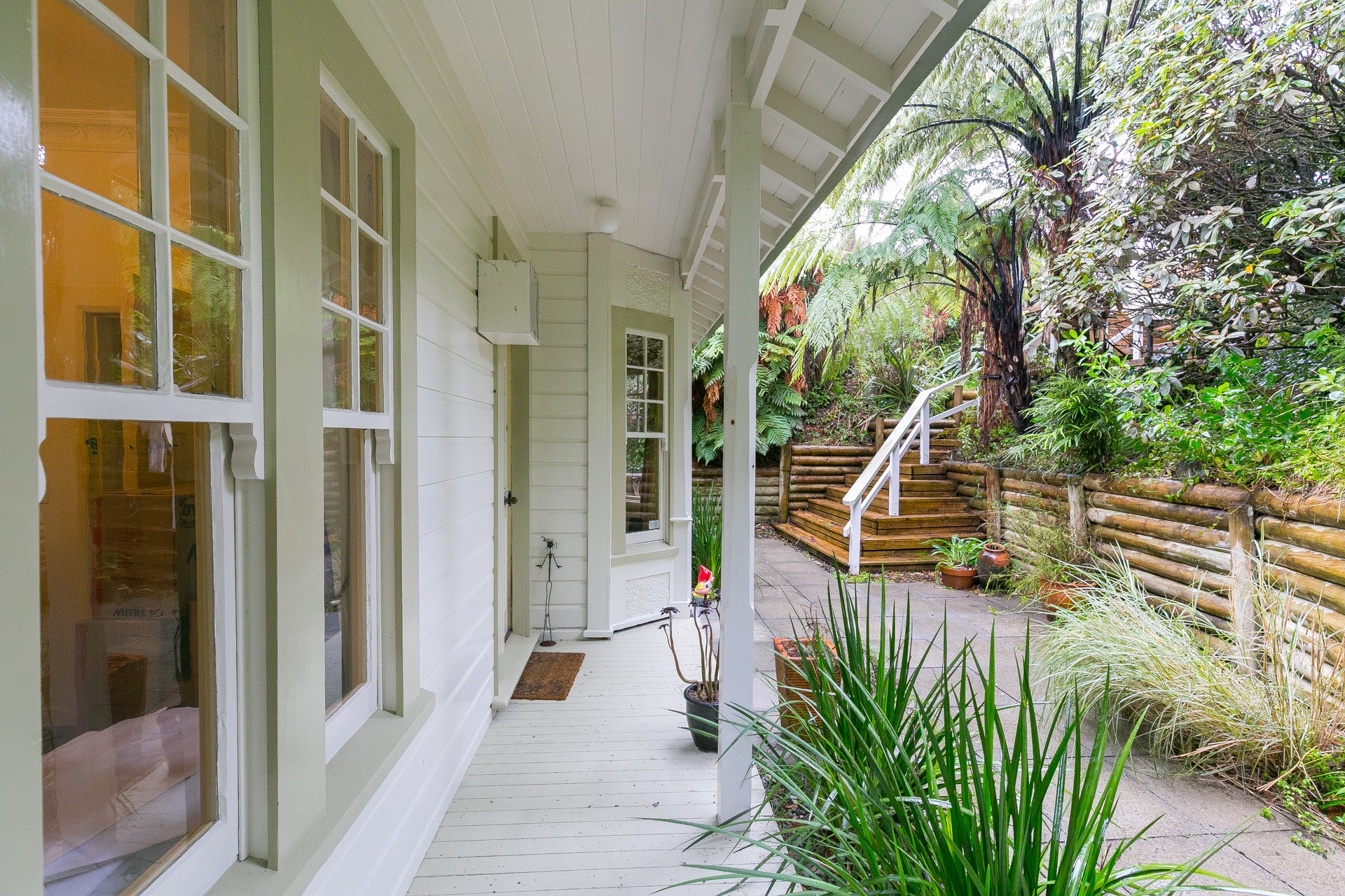 18 Disley Street, Highbury, Wellington City