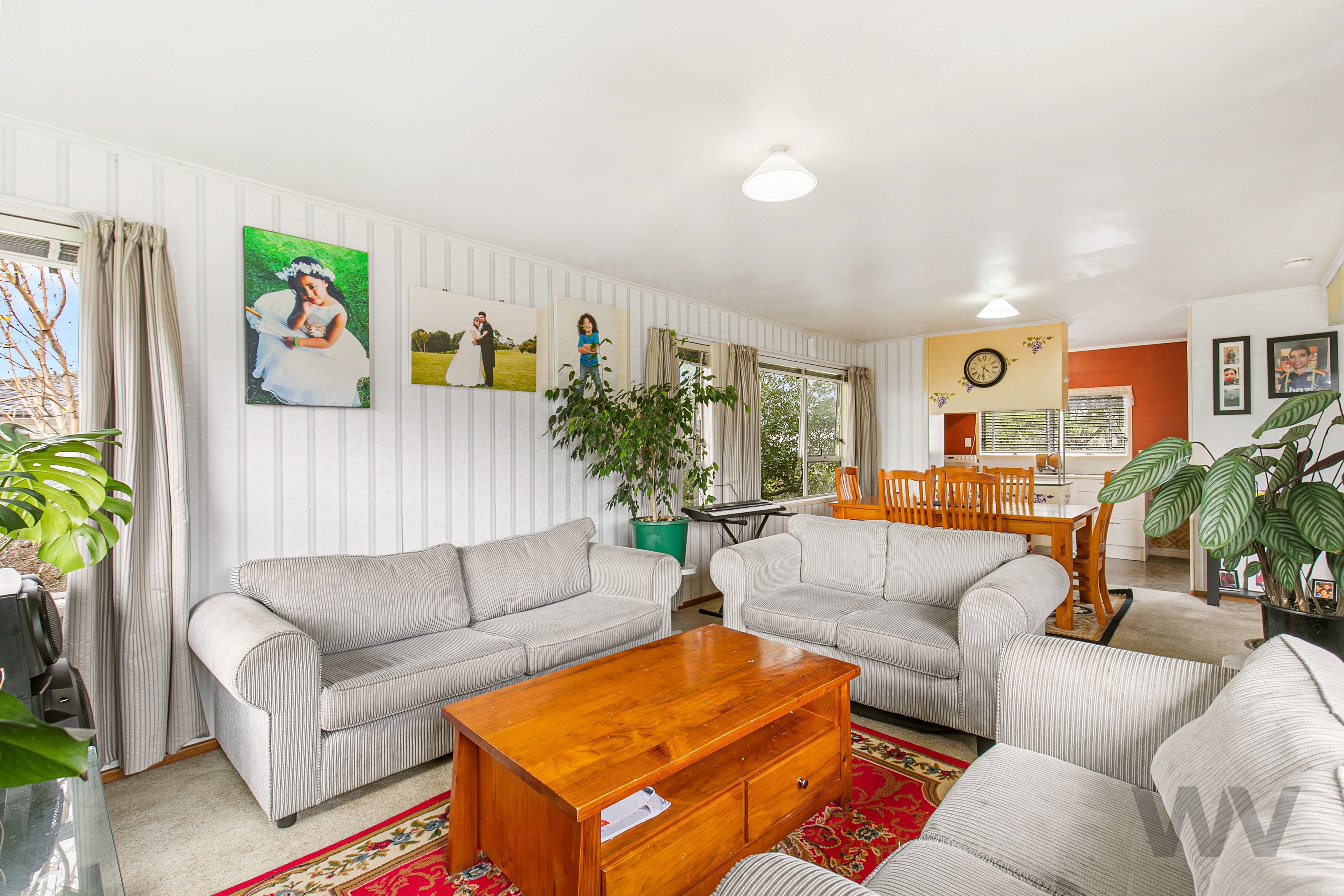 61 McKinstry Avenue, Mangere, Manukau City