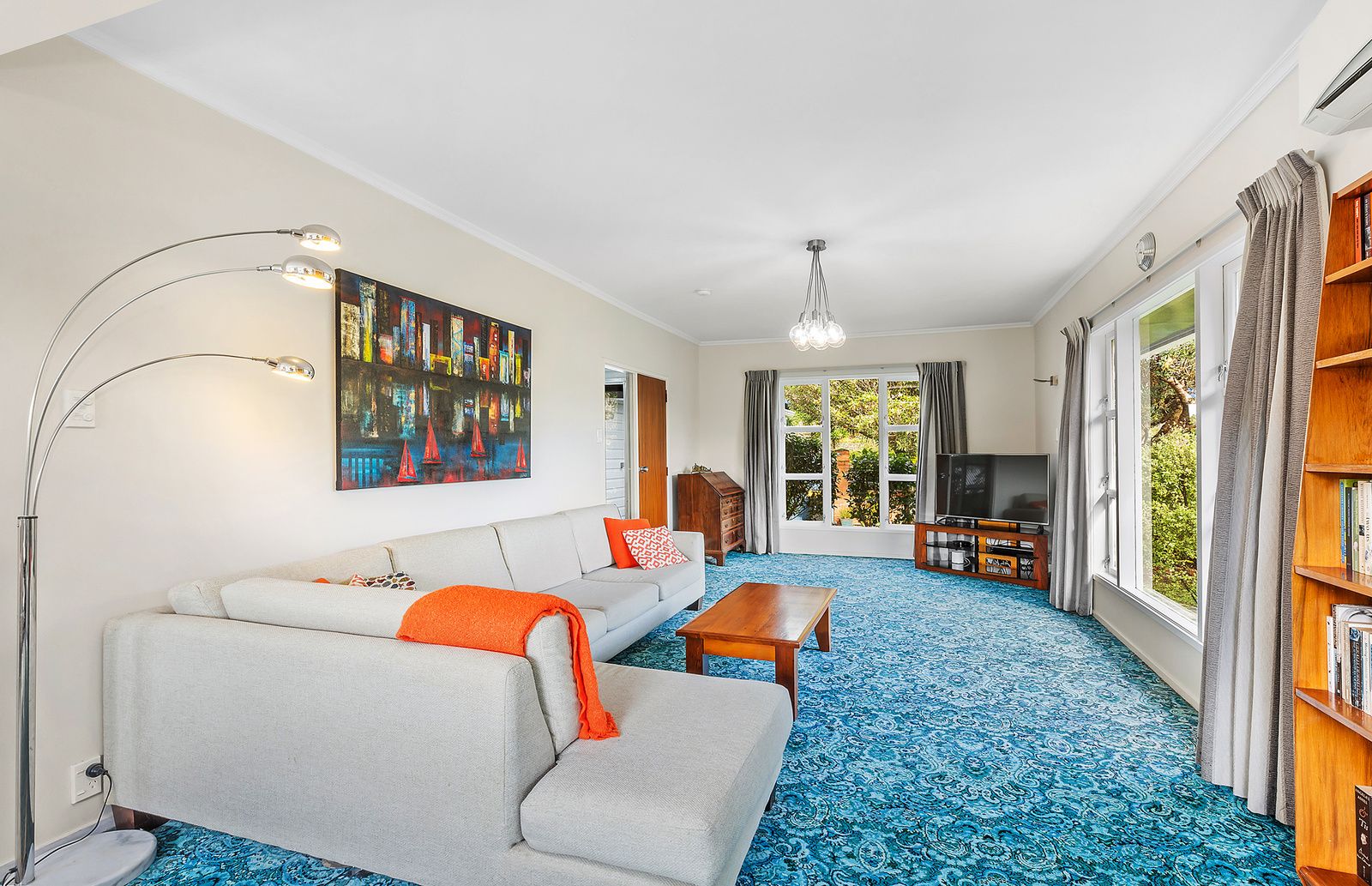 27 St Albans Avenue, Karori, Wellington City