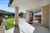 45 Ina Ville Drive photo 29