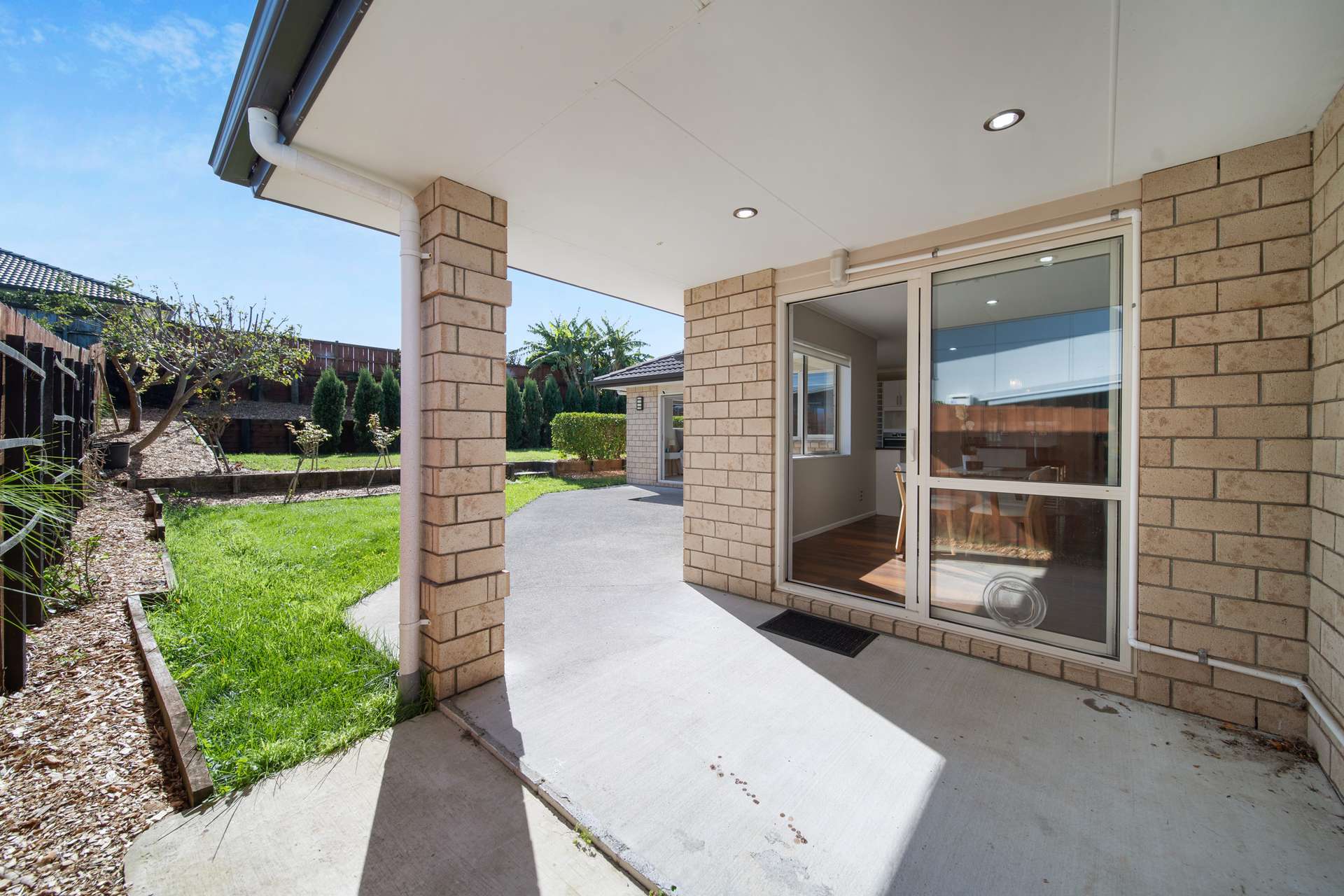 45 Ina Ville Drive photo 29