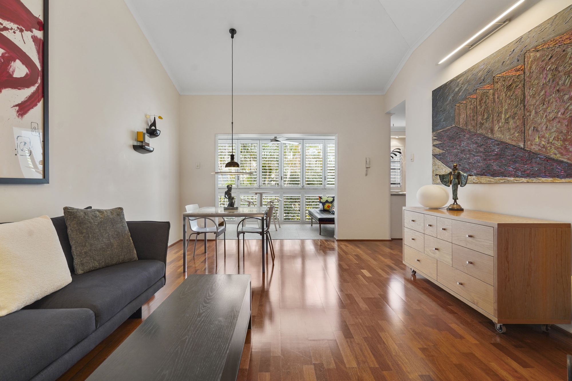 5/146 Windermere Road — photo from Ray White Ascot