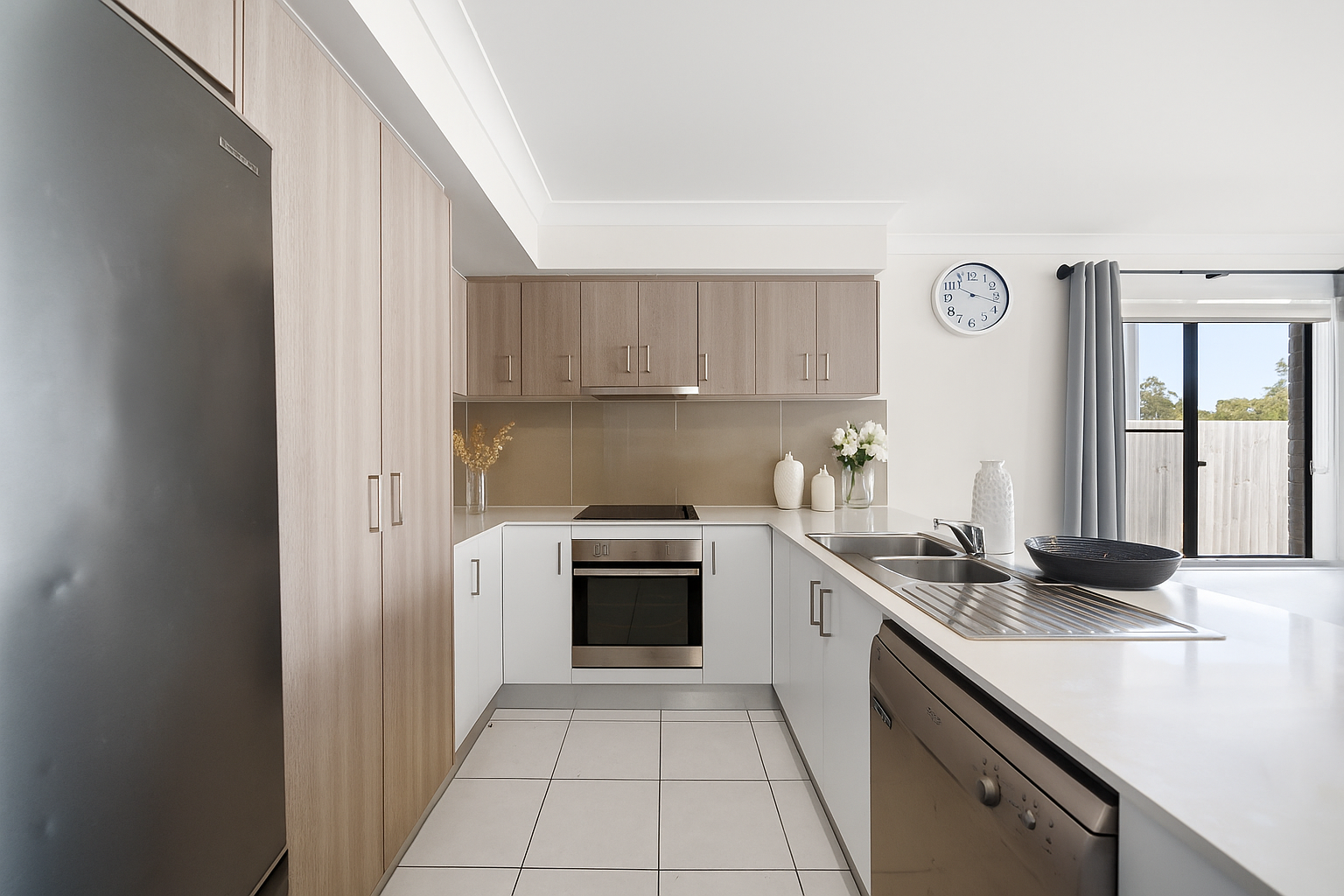 10 Pentonville Street, Doolandella, QLD 4077