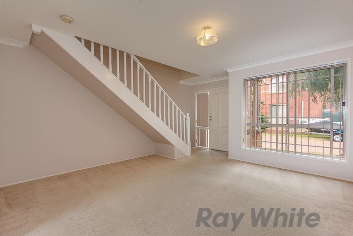 2/12 McCann Court, Carrington, NSW 2294