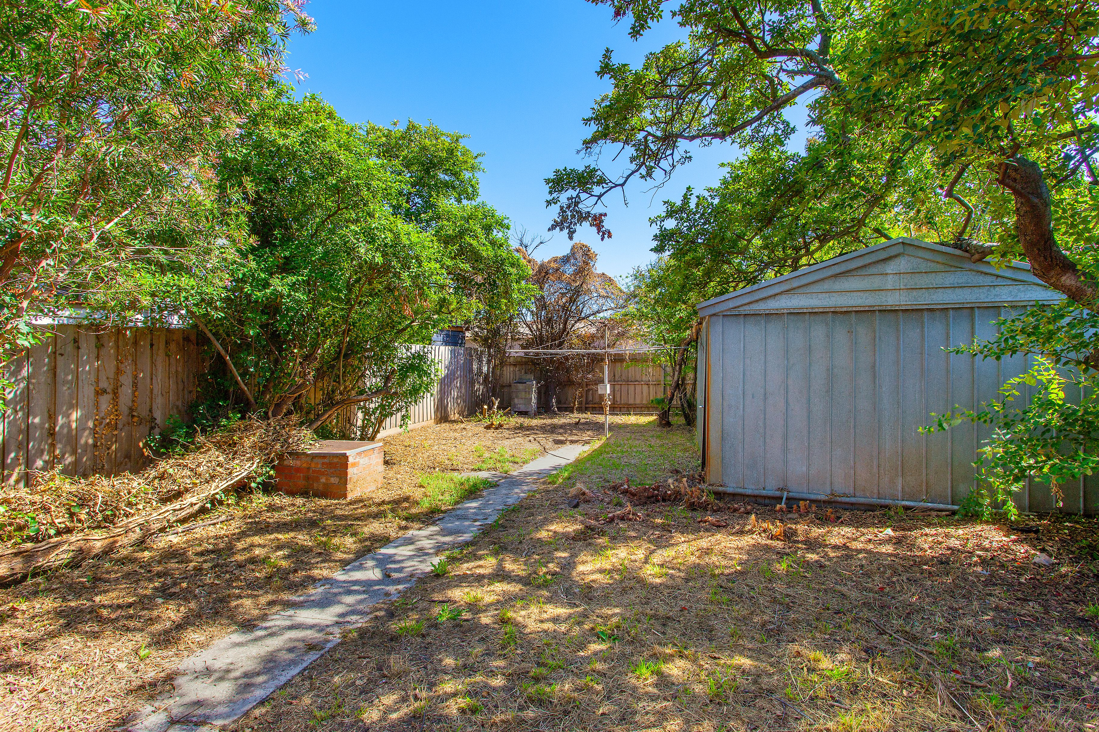 45 Fitzroy Street, McKinnon, VIC 3204