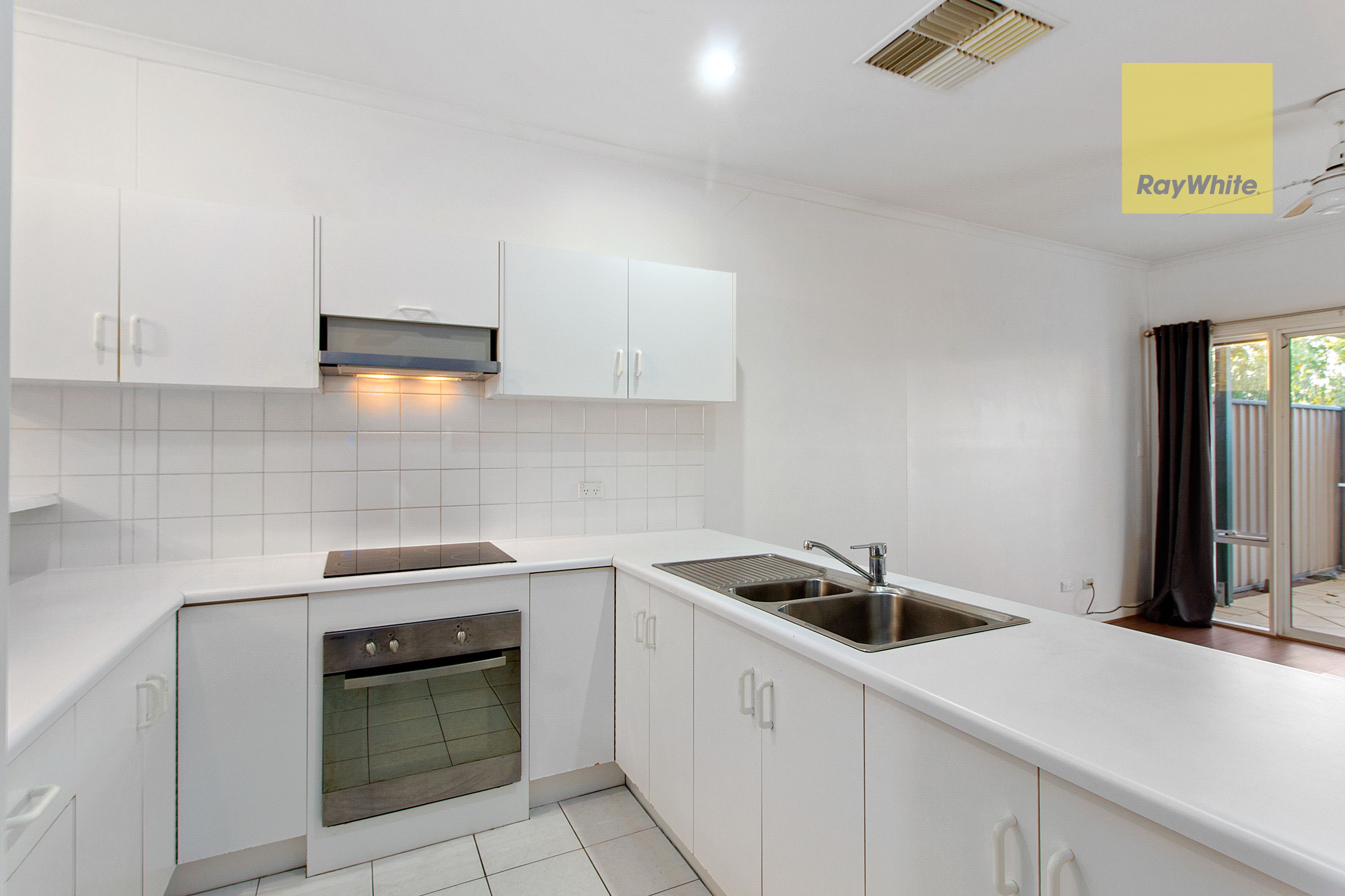 1/39a Emilie Street, Sefton Park, SA 5083