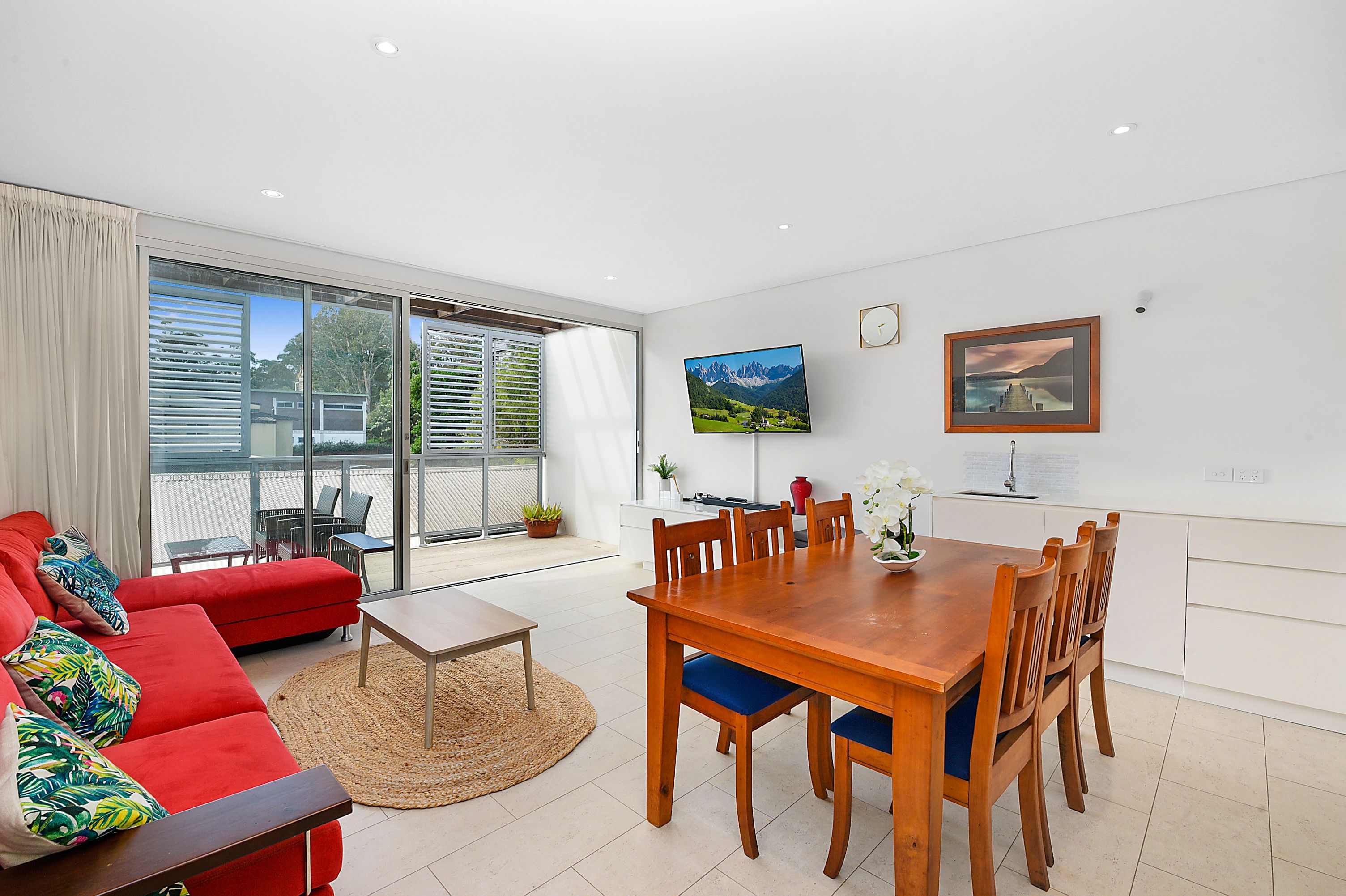 5/36-40 Brighton Street, Bundeena, NSW 2230