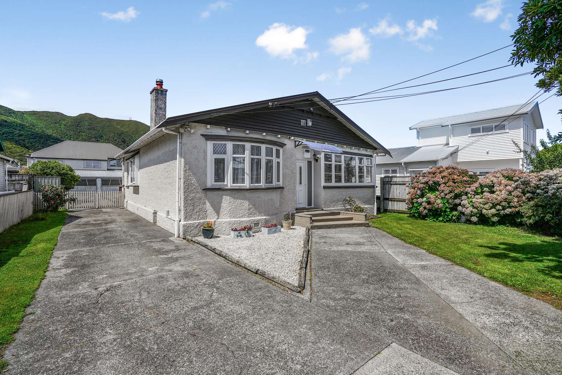 106 Waiwhetu Road photo 0