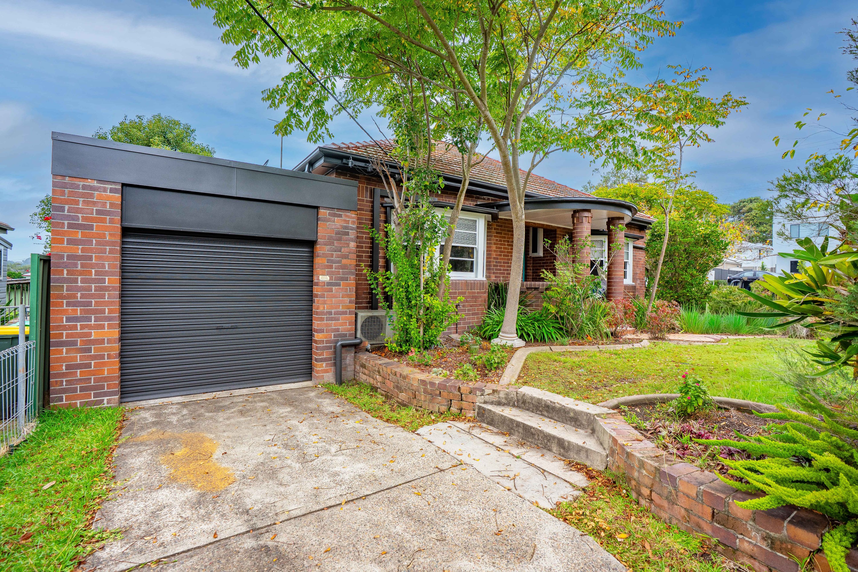 27 Chalmers Road, Wallsend, NSW 2287