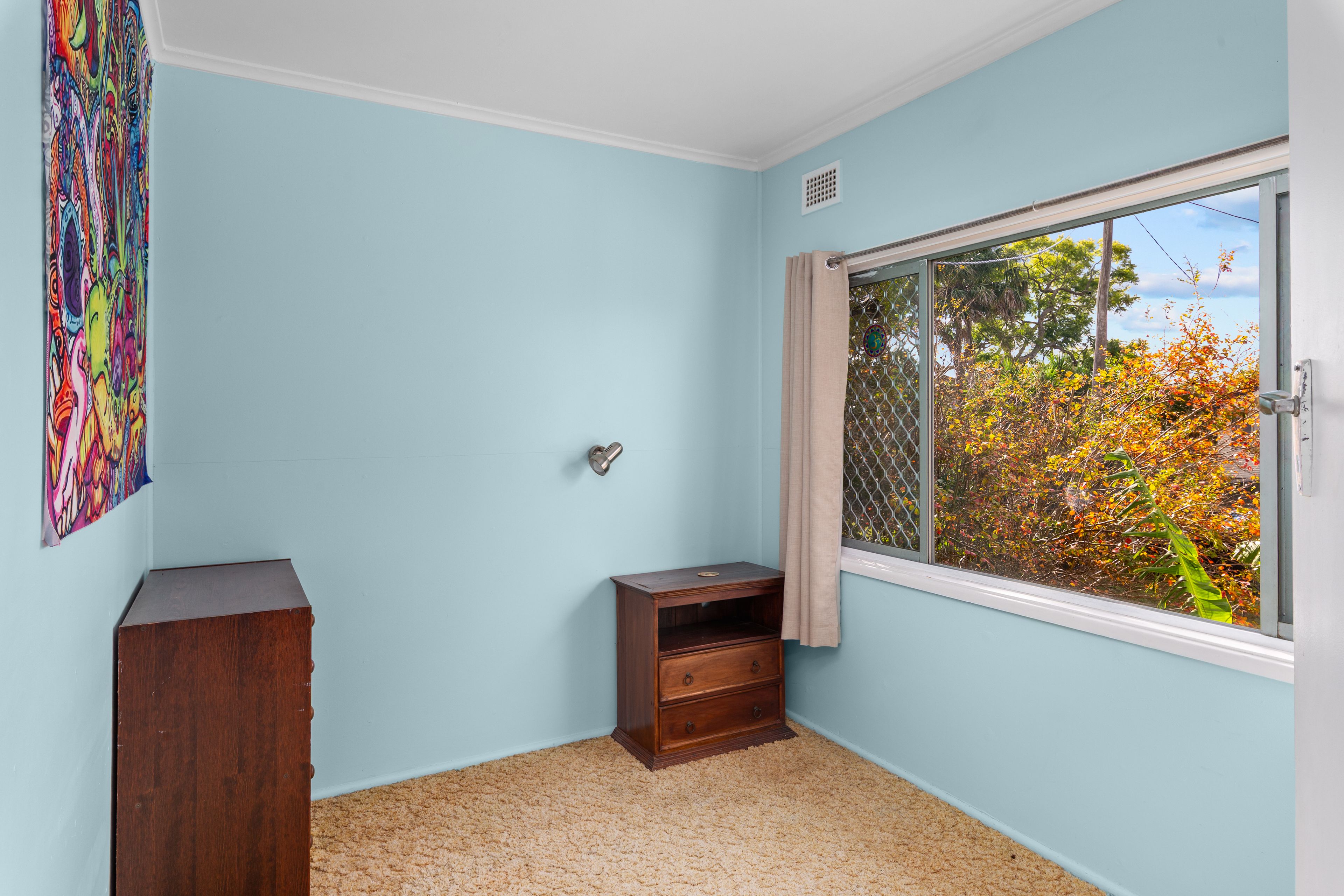 6 Coulston Street — photo 28 of 30