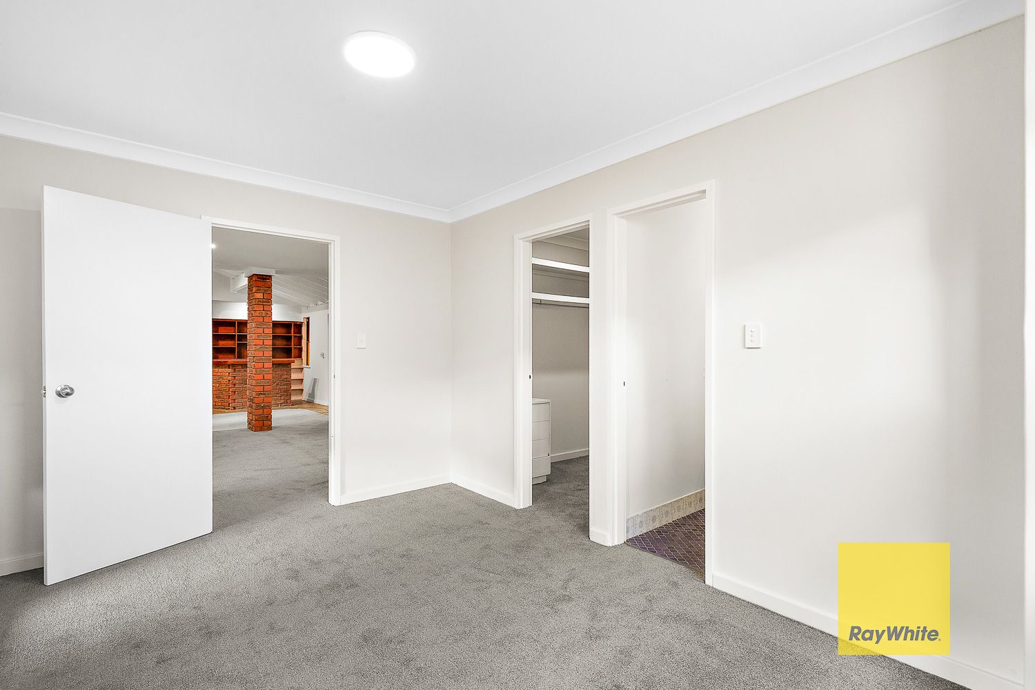 15 Shelburn Road — photo 13 of 18