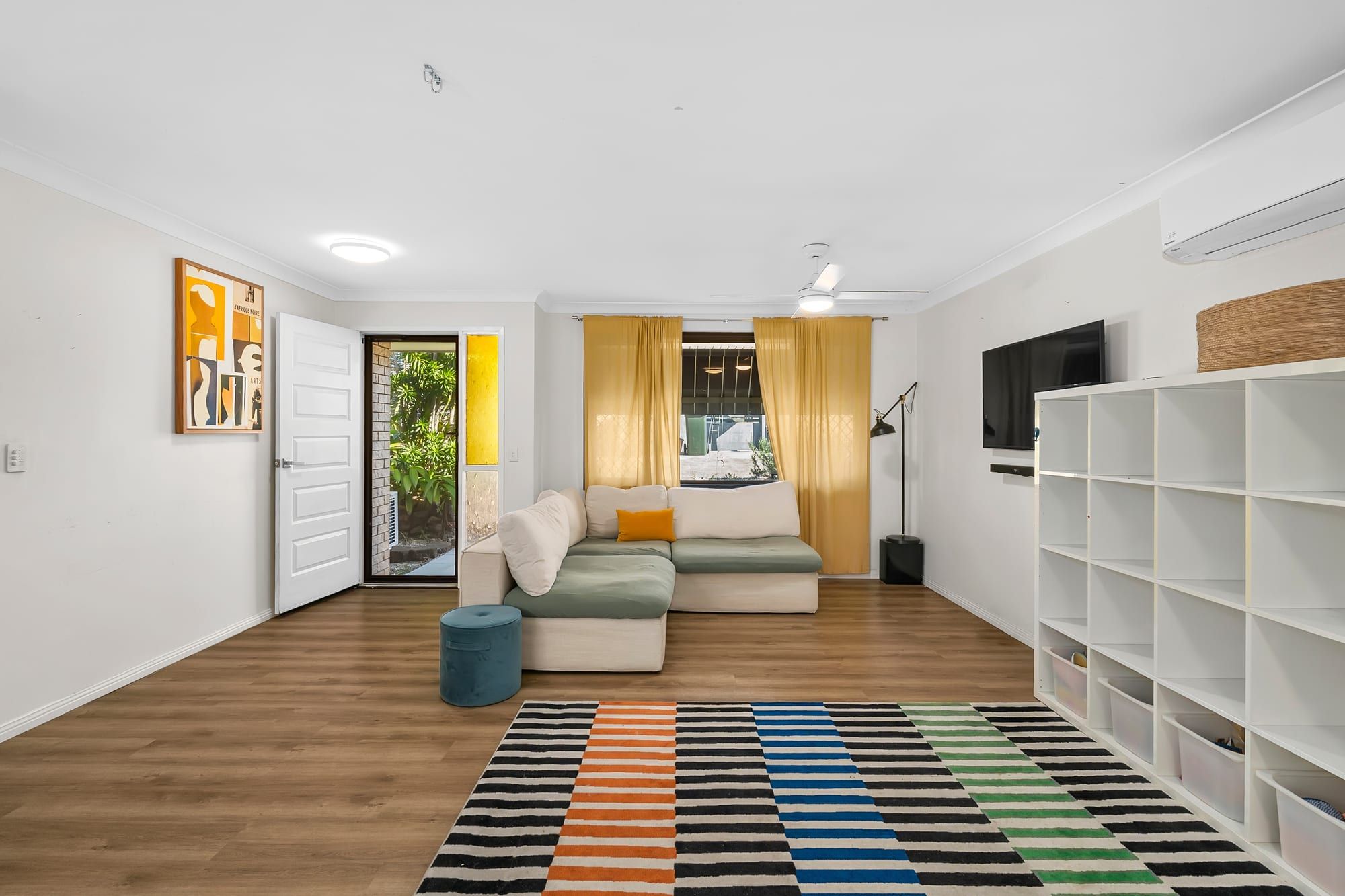 22 Akama Road, Durack, QLD 4077