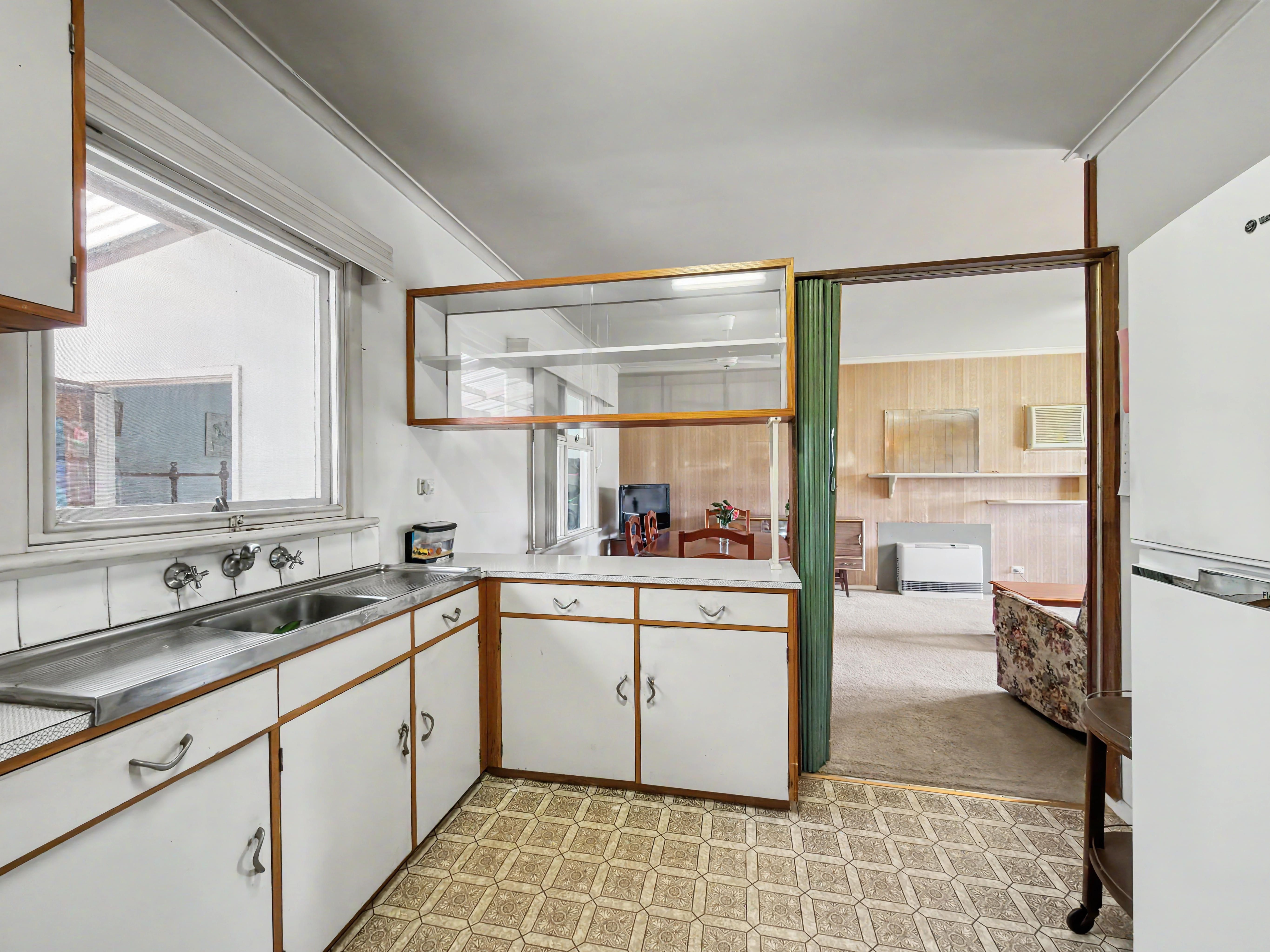 26 Ocean Street — photo 3 of 15
