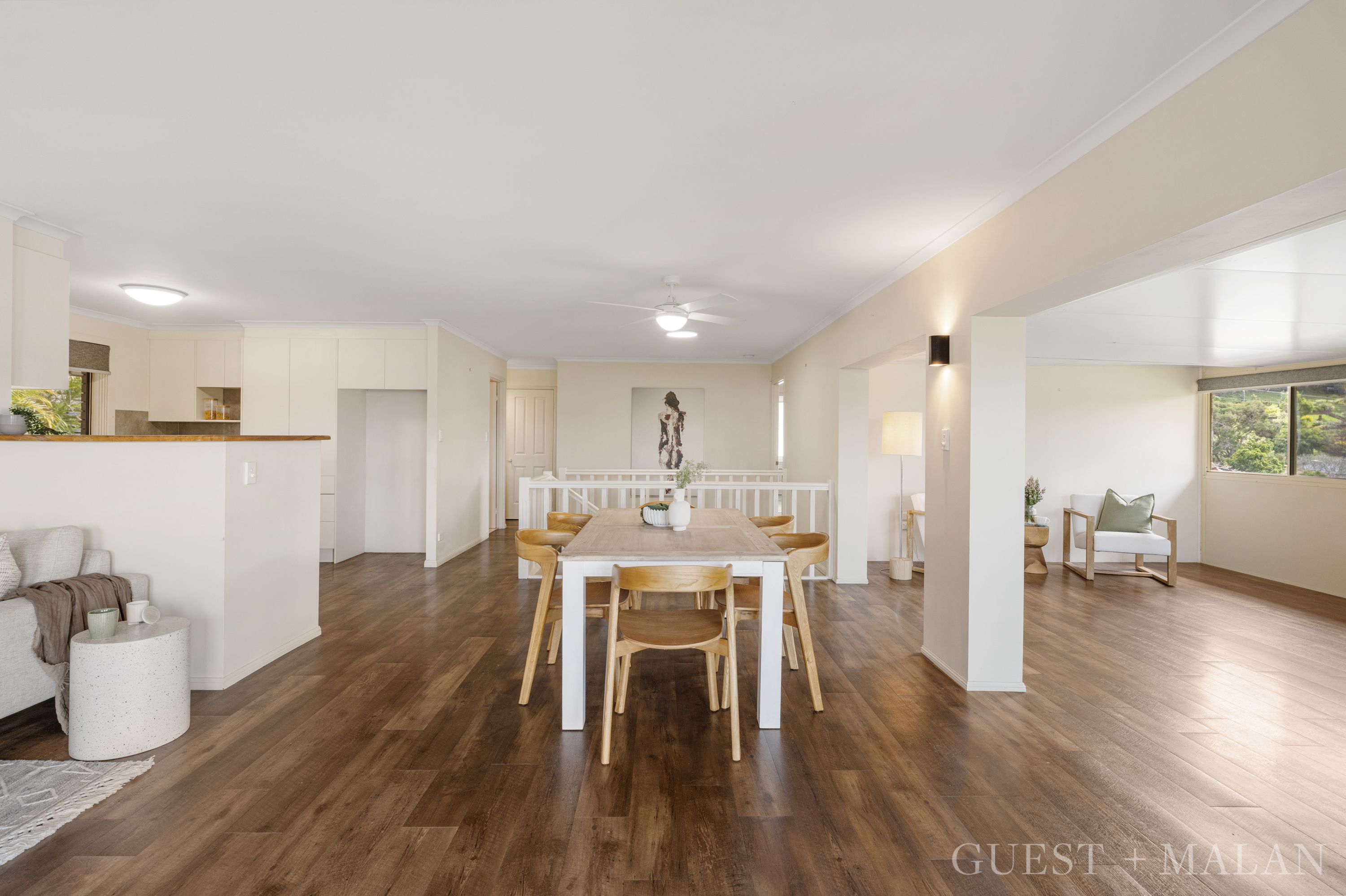 1/51 Mariners Crescent — photo 7 of 21