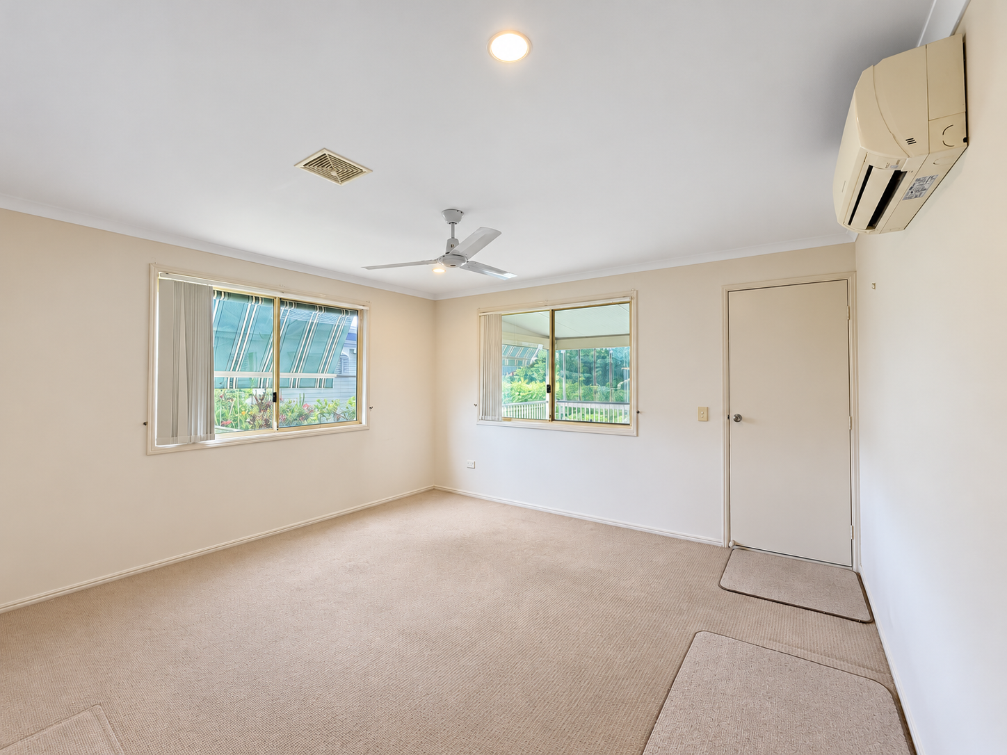 63/69 Light Street — photo 10 of 14