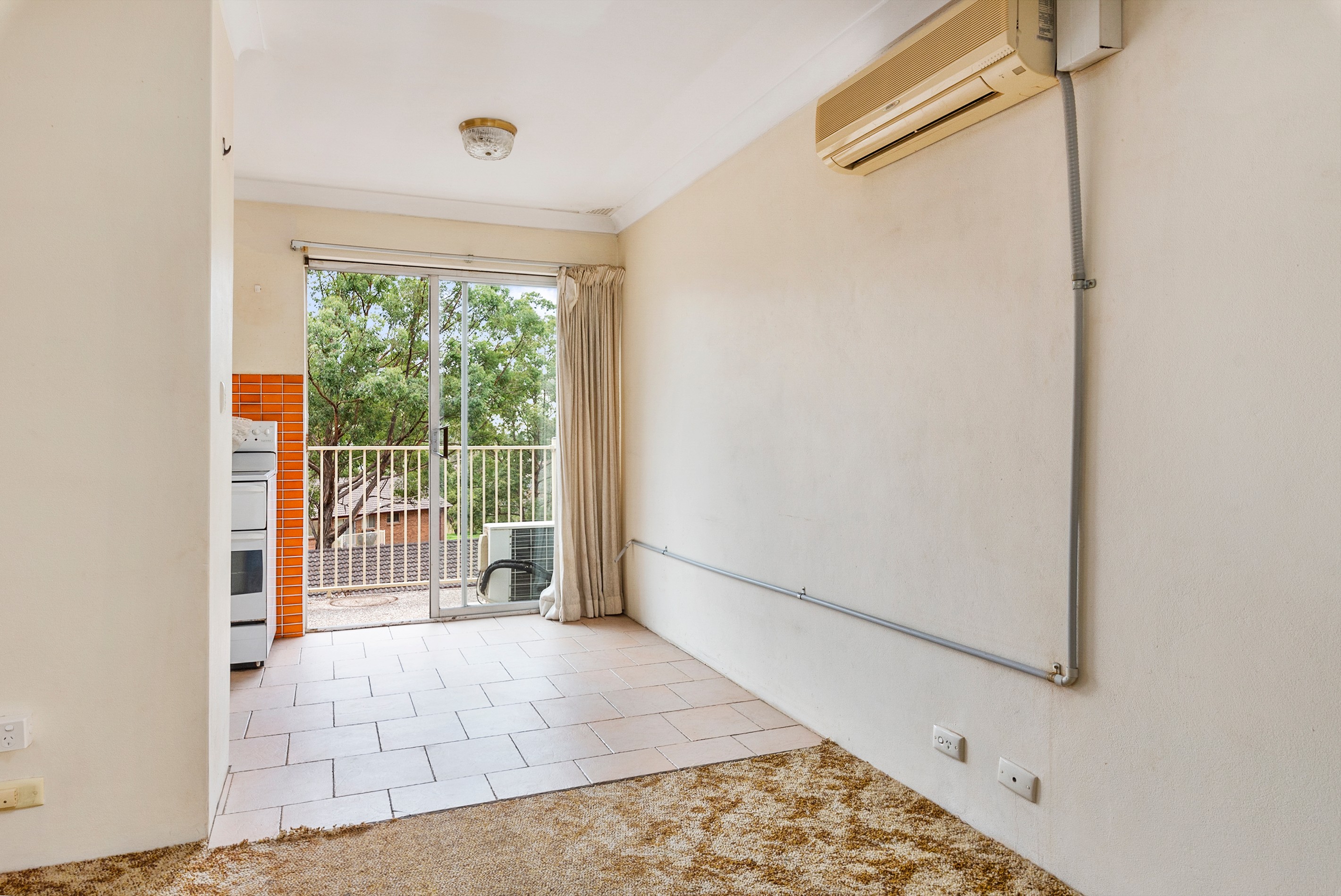 16/1 Lavinia Place, Ambarvale, NSW 2560