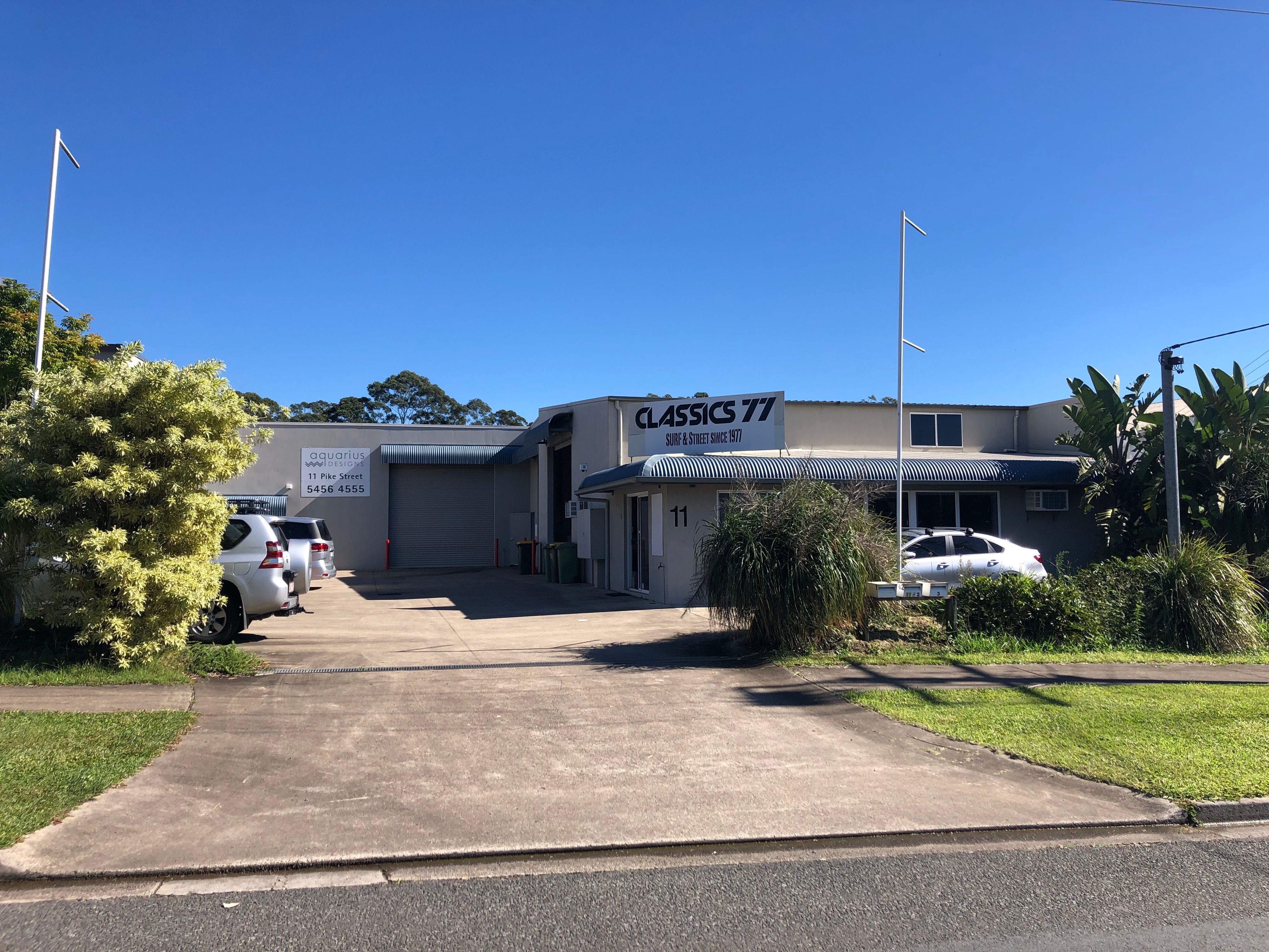 1/11 Pike Street, Kunda Park, QLD 4556