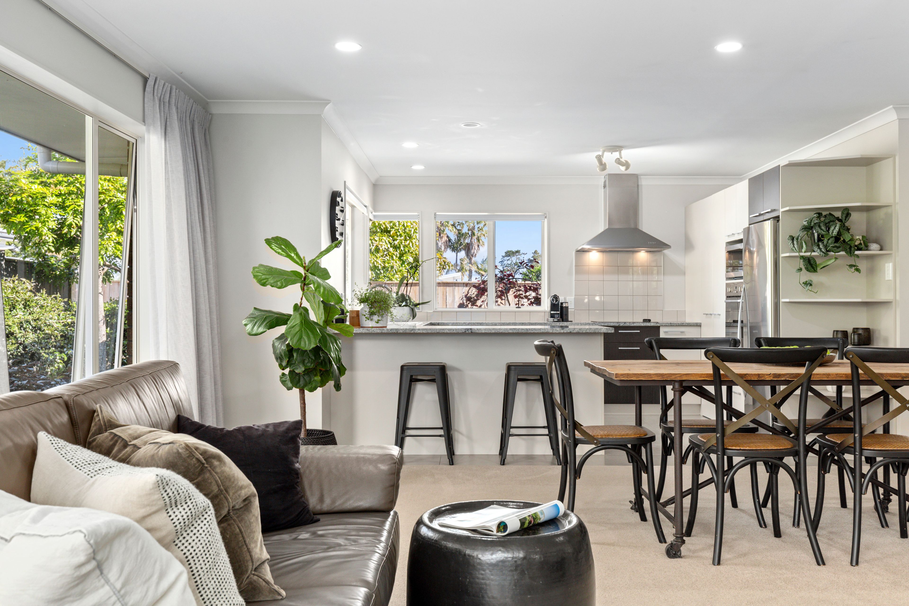 30A Sunkist Bay Road, Beachlands, Manukau City