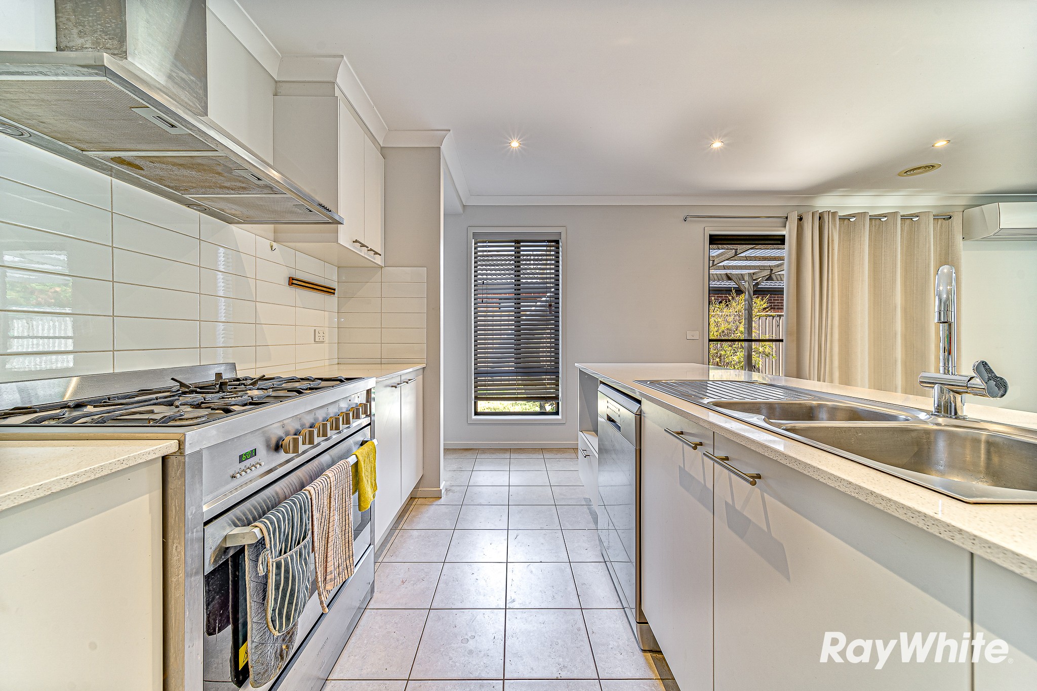 147 Mackenzie Street West, Golden Square, VIC 3555