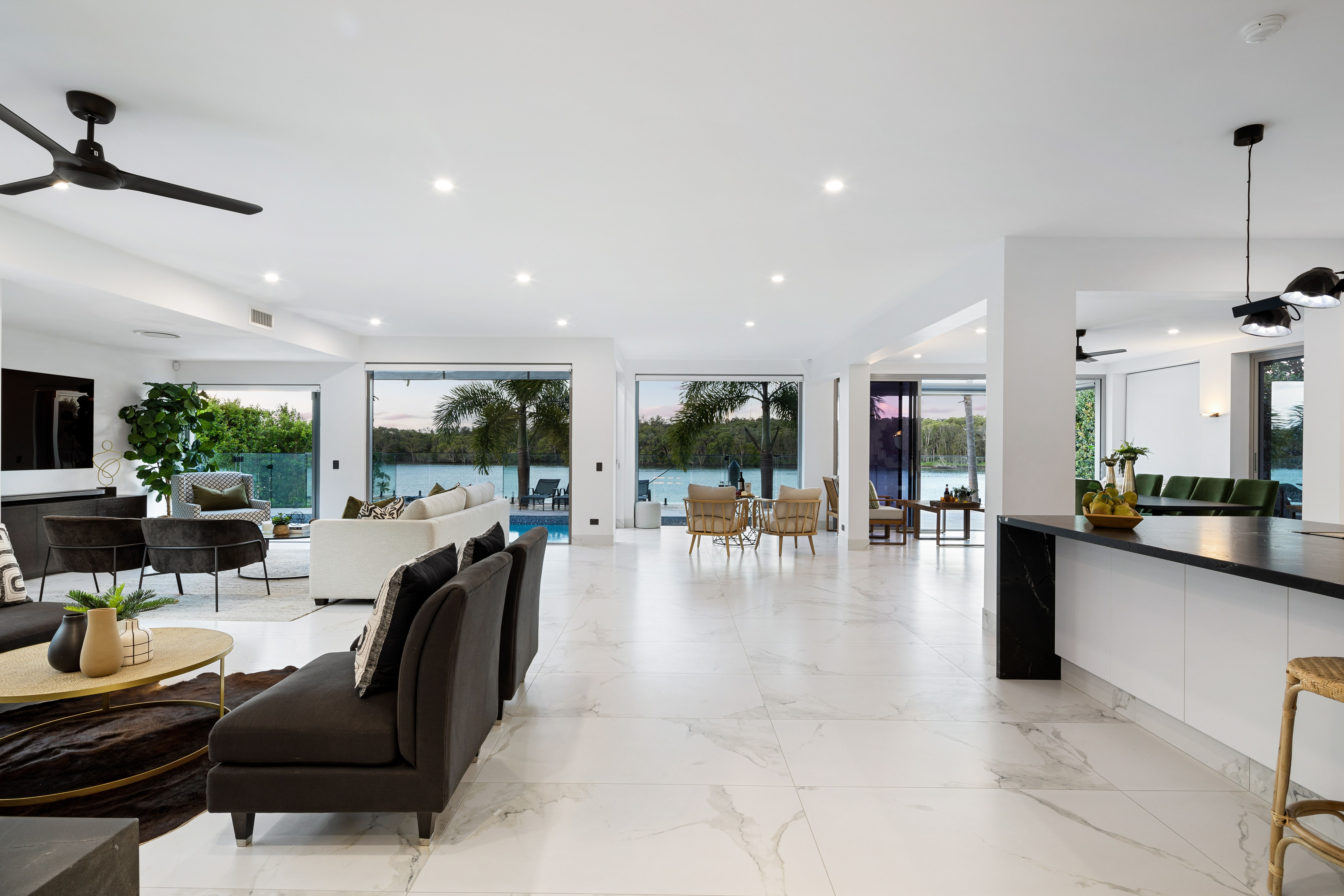 8087 Riverside Drive, Sanctuary Cove, QLD 4212