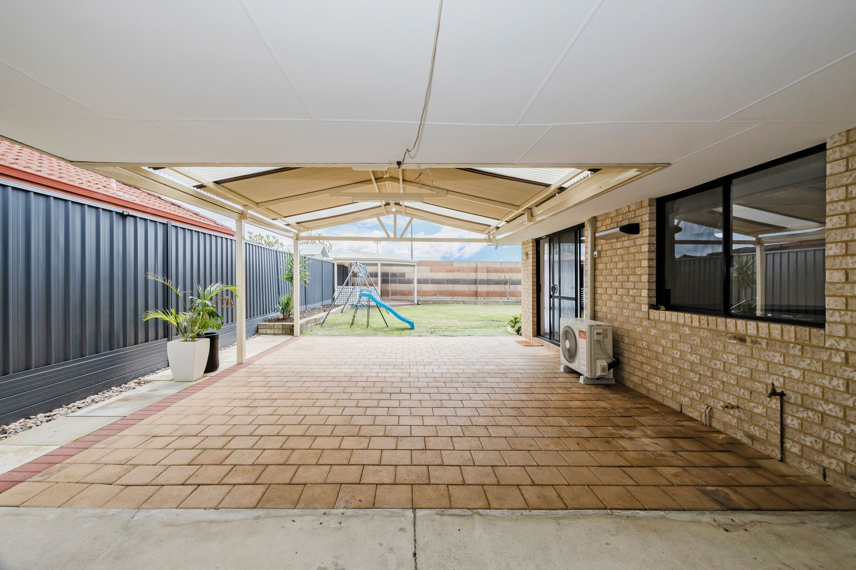 14 Pyrenees Court — photo 24 of 30