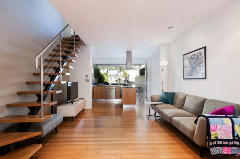 159 Crown Street, Darlinghurst, NSW 2010