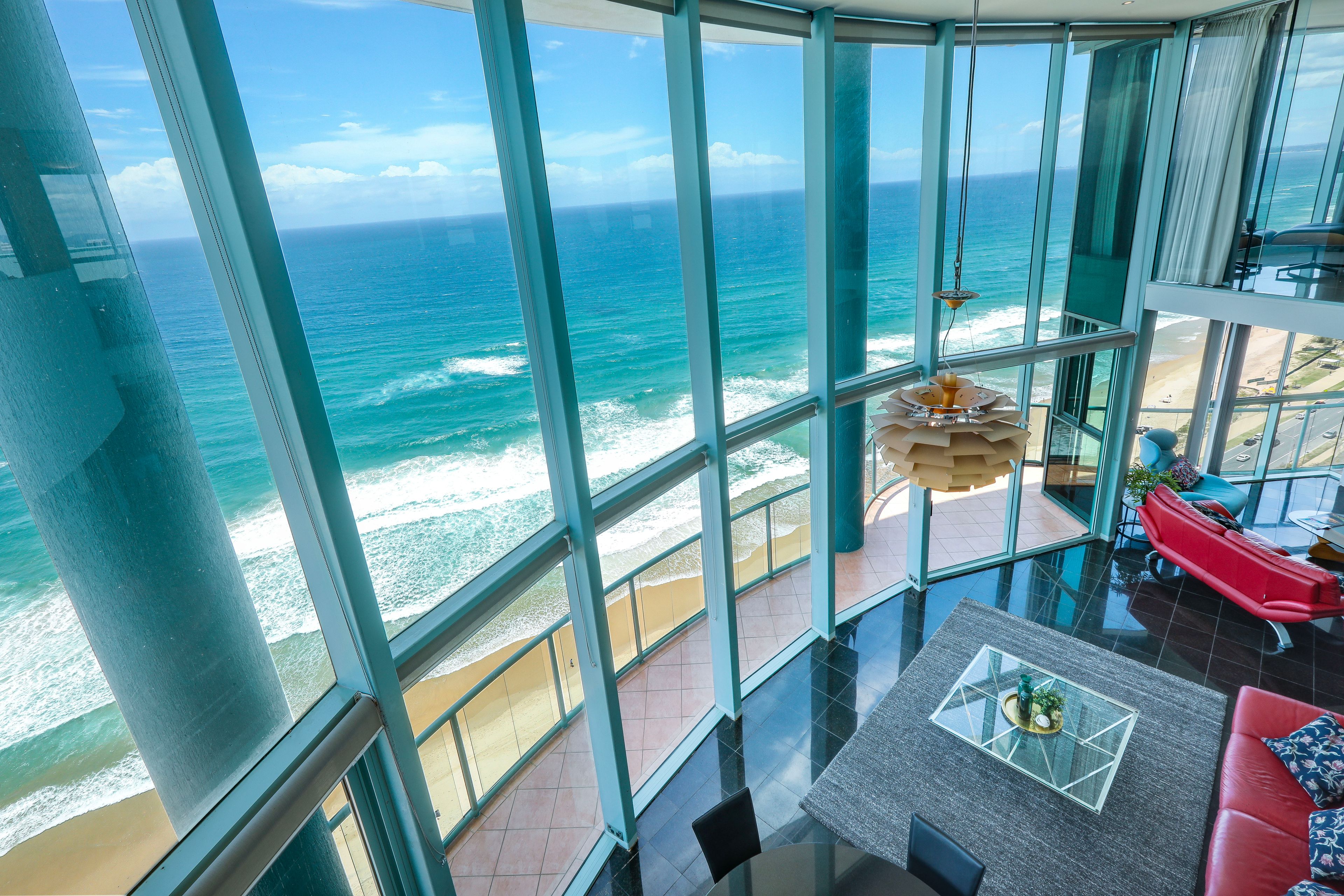 46/3482 Main Beach Parade, Main Beach, QLD 4217