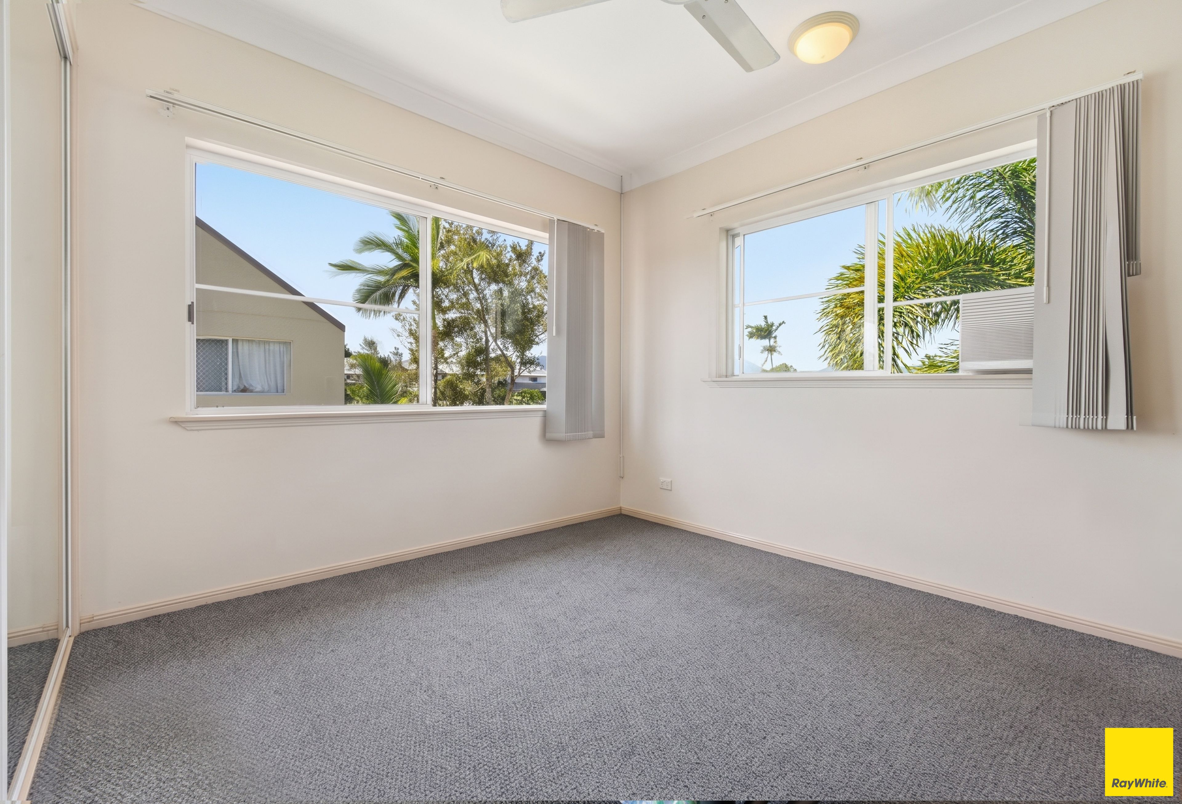 17/85-87 Martyn Street — photo 5 of 18